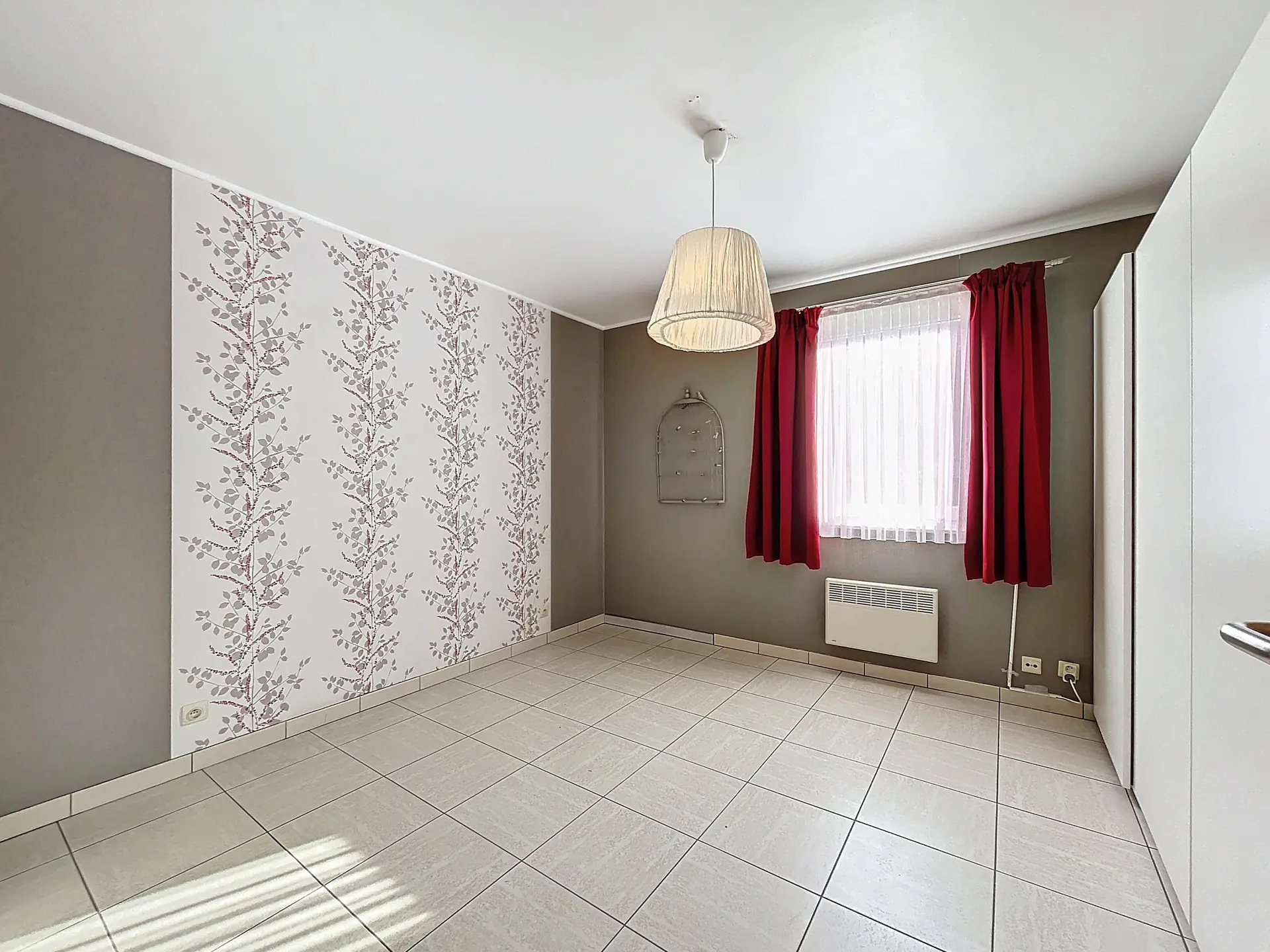 Picture 3 of 4 for Flat with two bedrooms in Braine-le-Comte