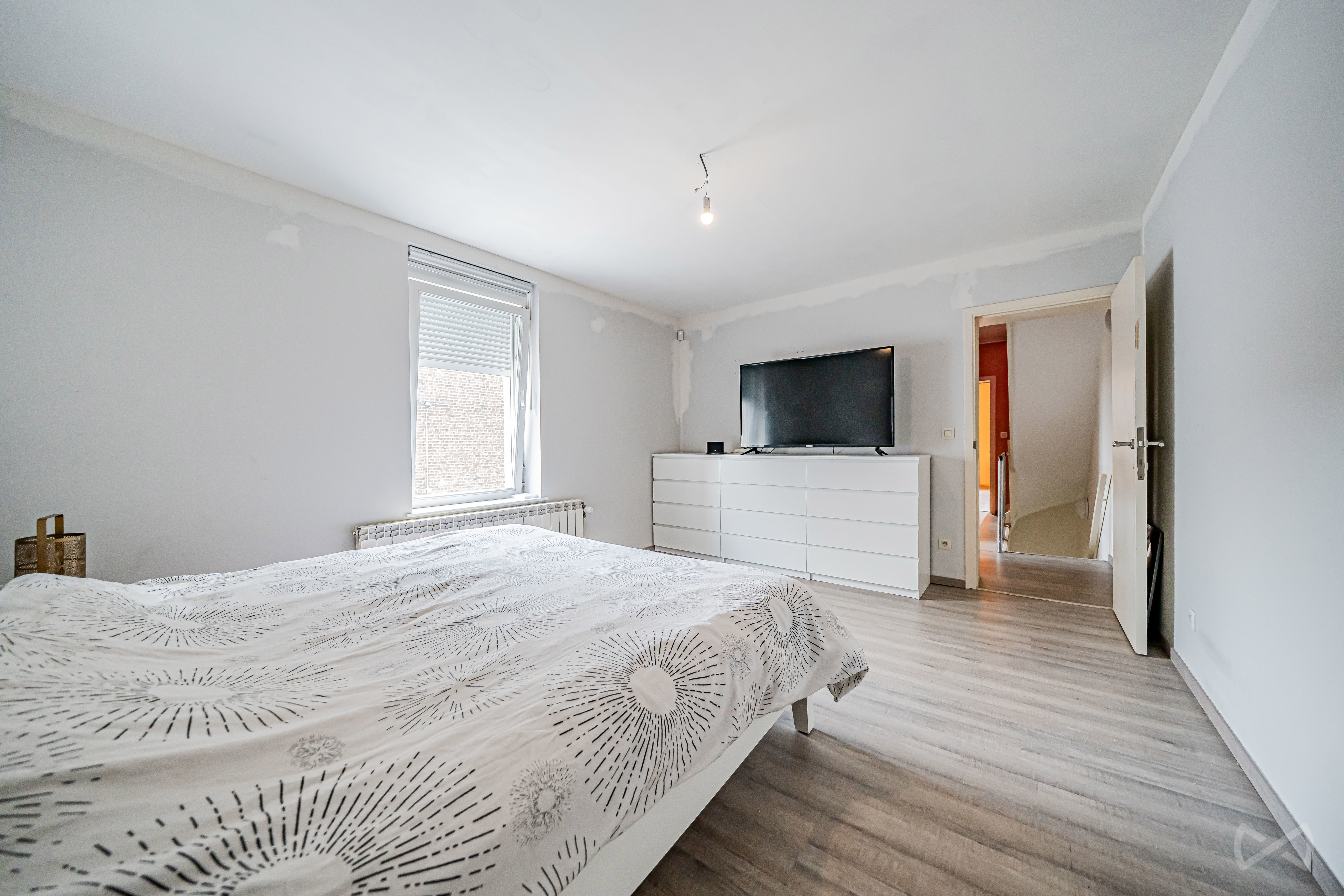 Picture 3 of 4 for House with six bedrooms in ChÂtelet