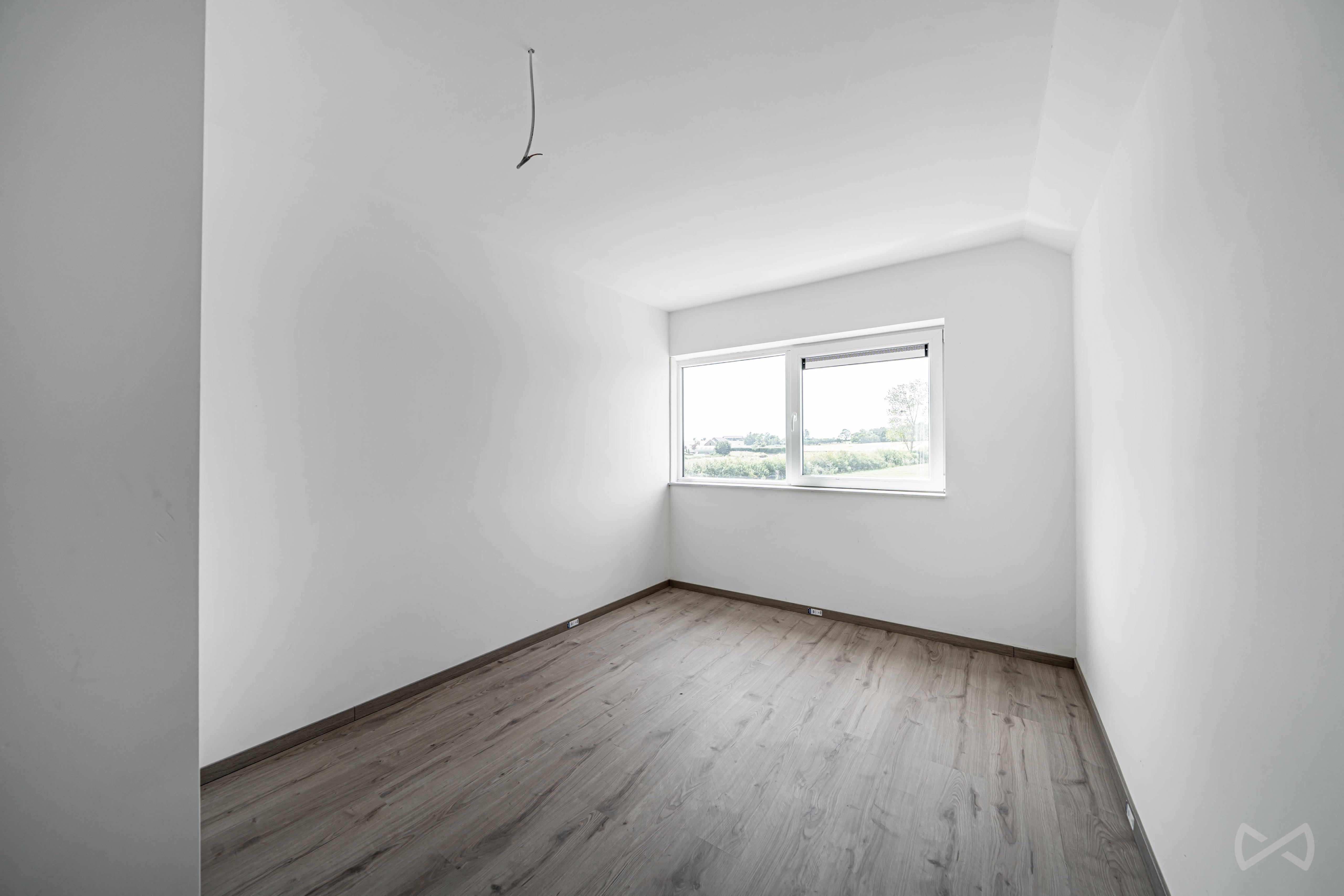 Picture 3 of 4 for House with three bedrooms in Philippeville