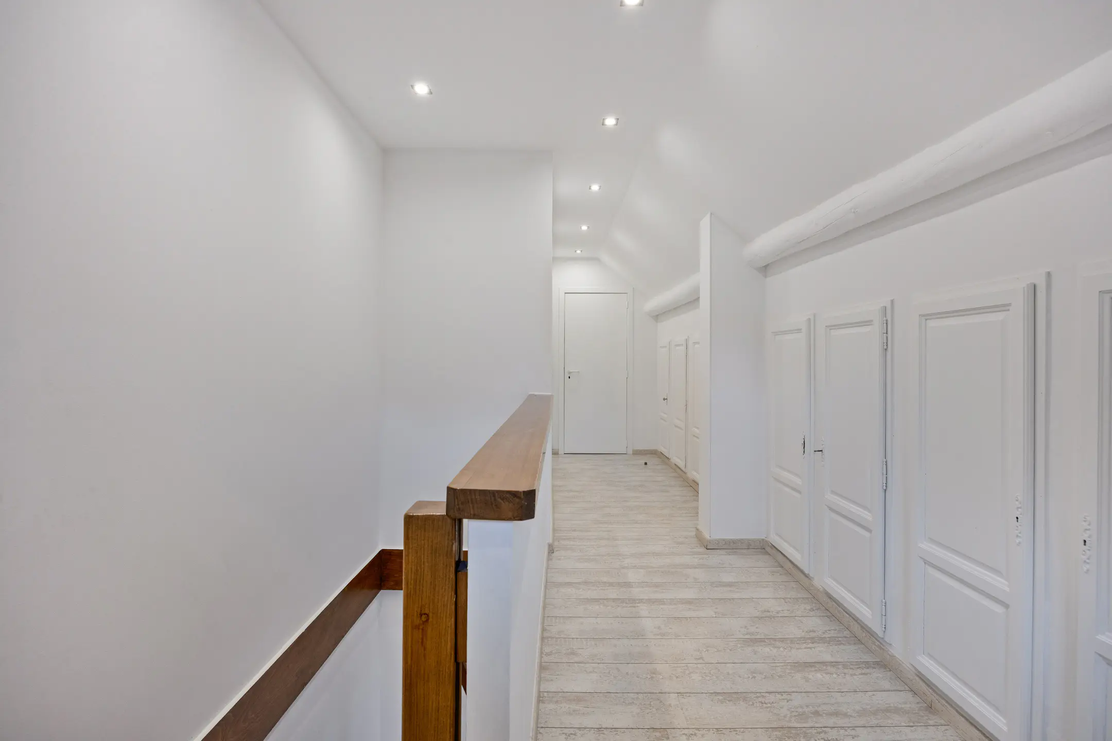 Photo 4 sur 4 pour Bien exceptionnel de cinq chambres à Dilbeek