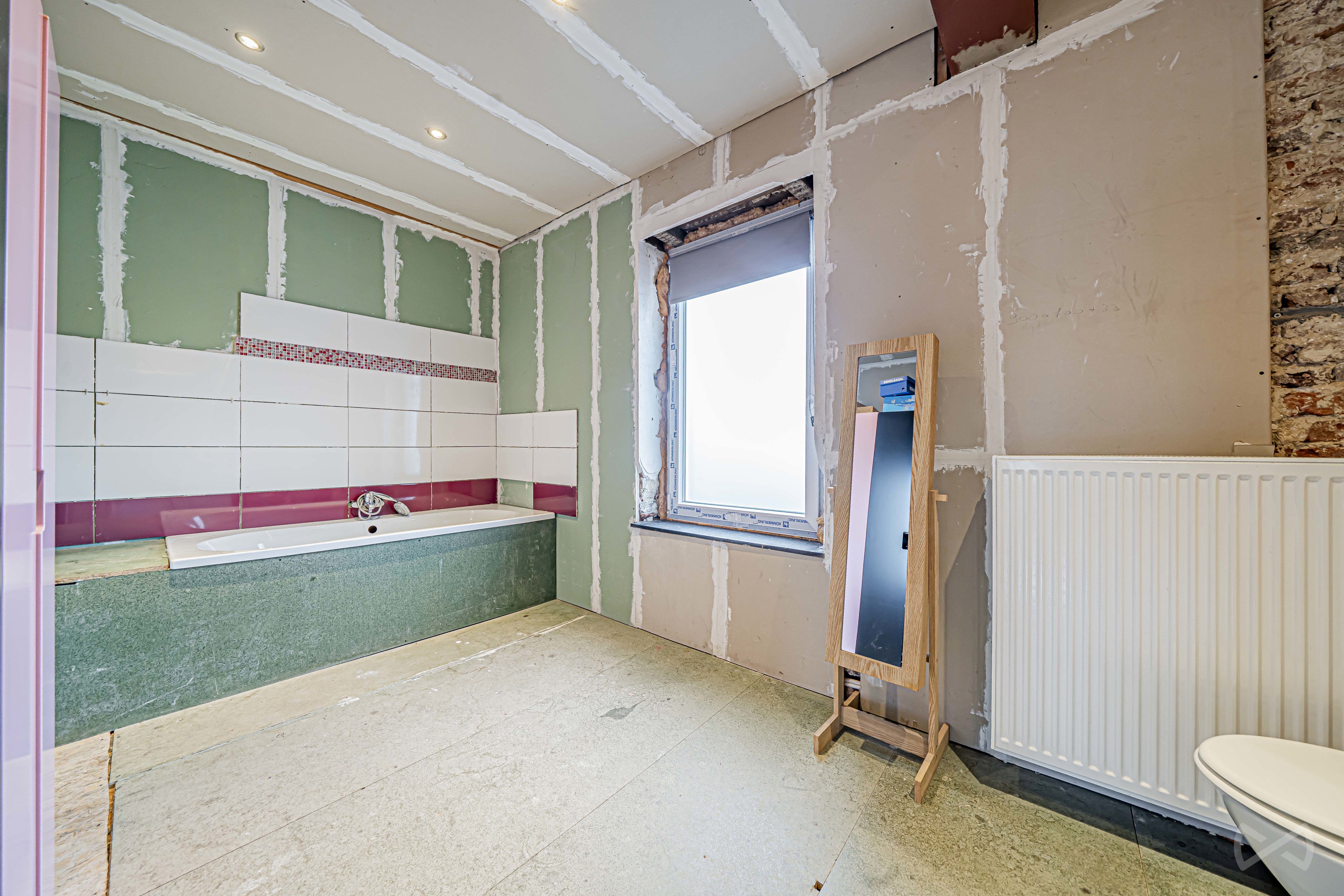 Picture 1 of 4 for House with five bedrooms in Braives