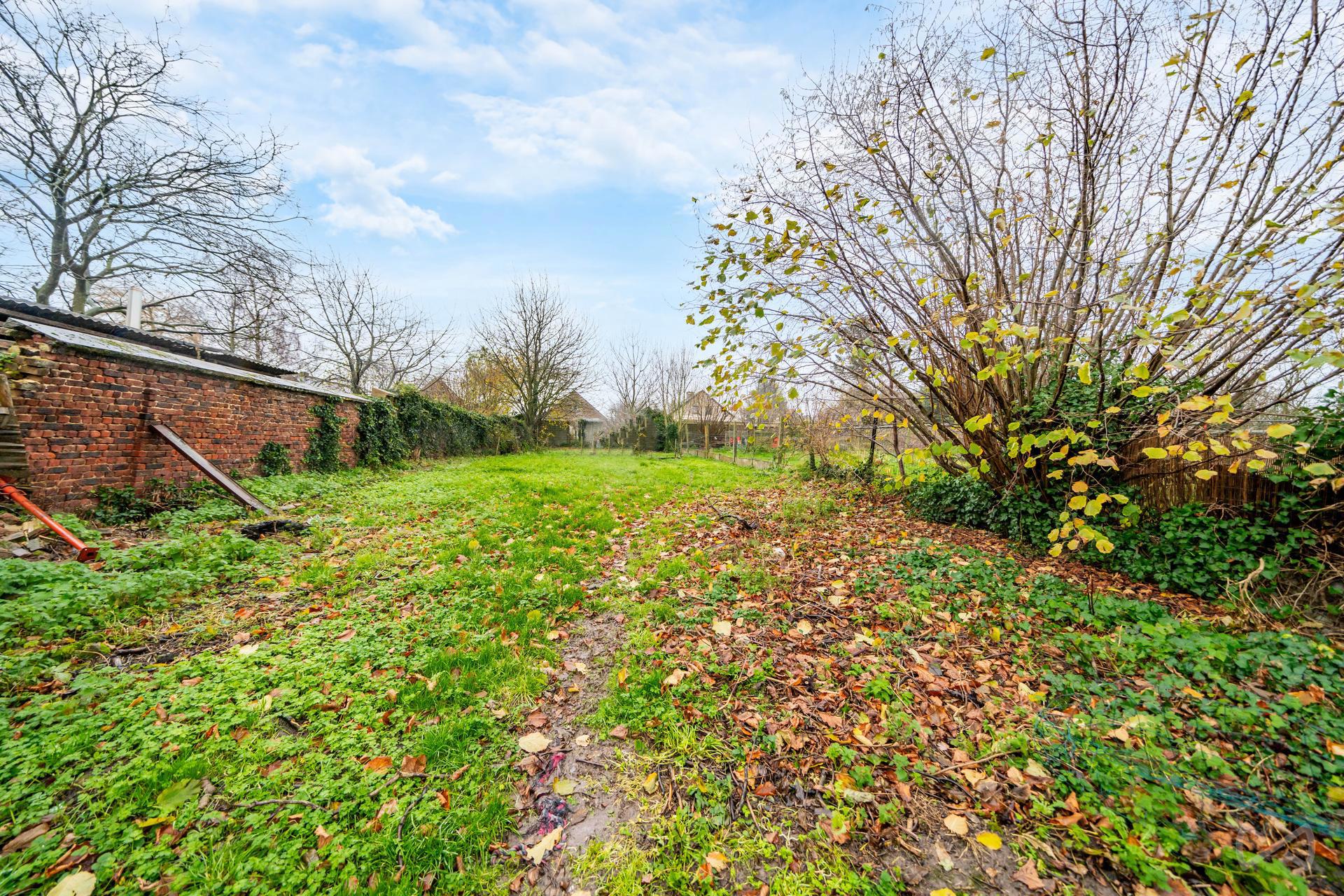 Picture 4 of 4 for House with four bedrooms in Meslin-l'Évêque