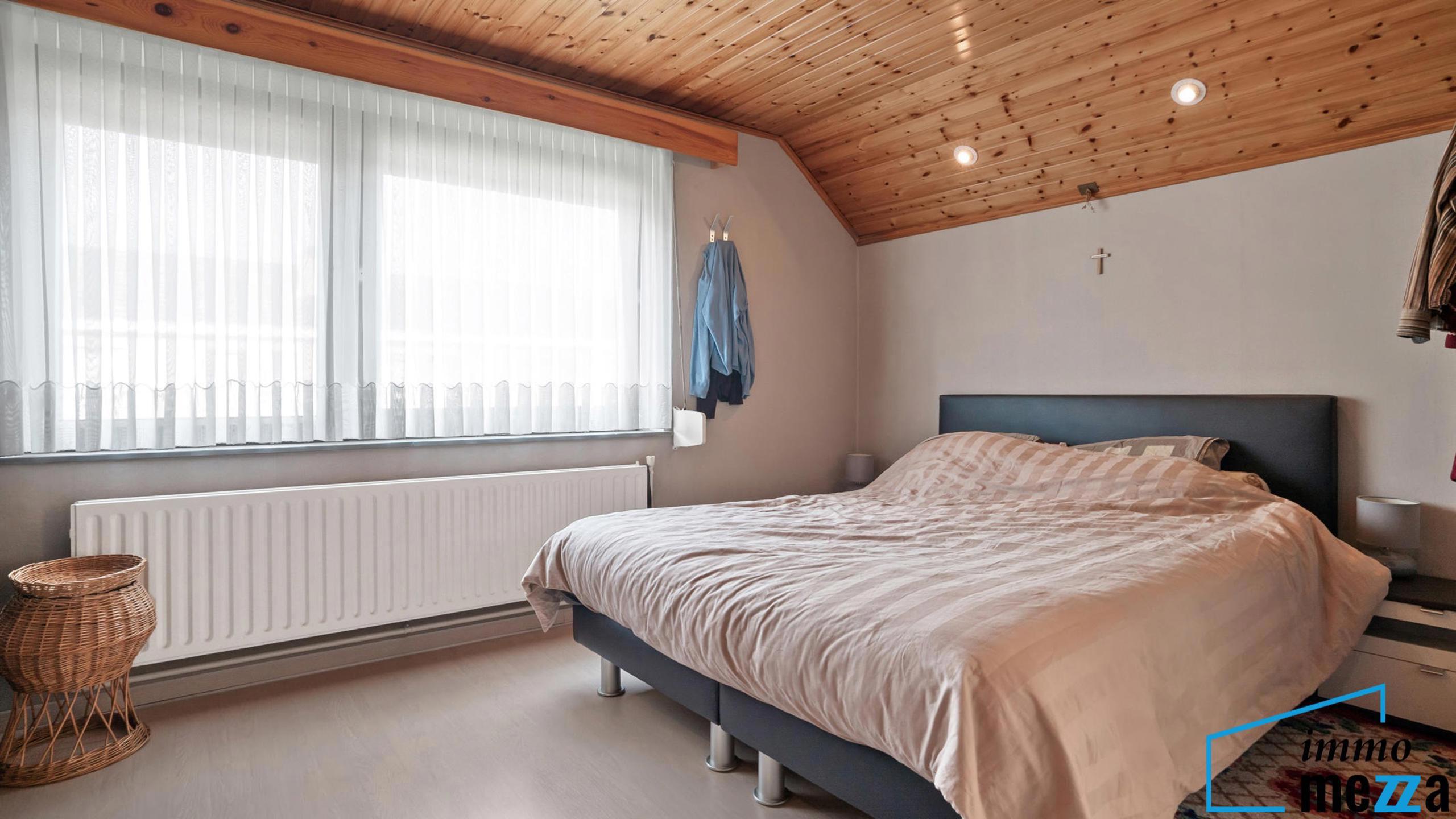 Picture 3 of 4 for House with three bedrooms in Halen