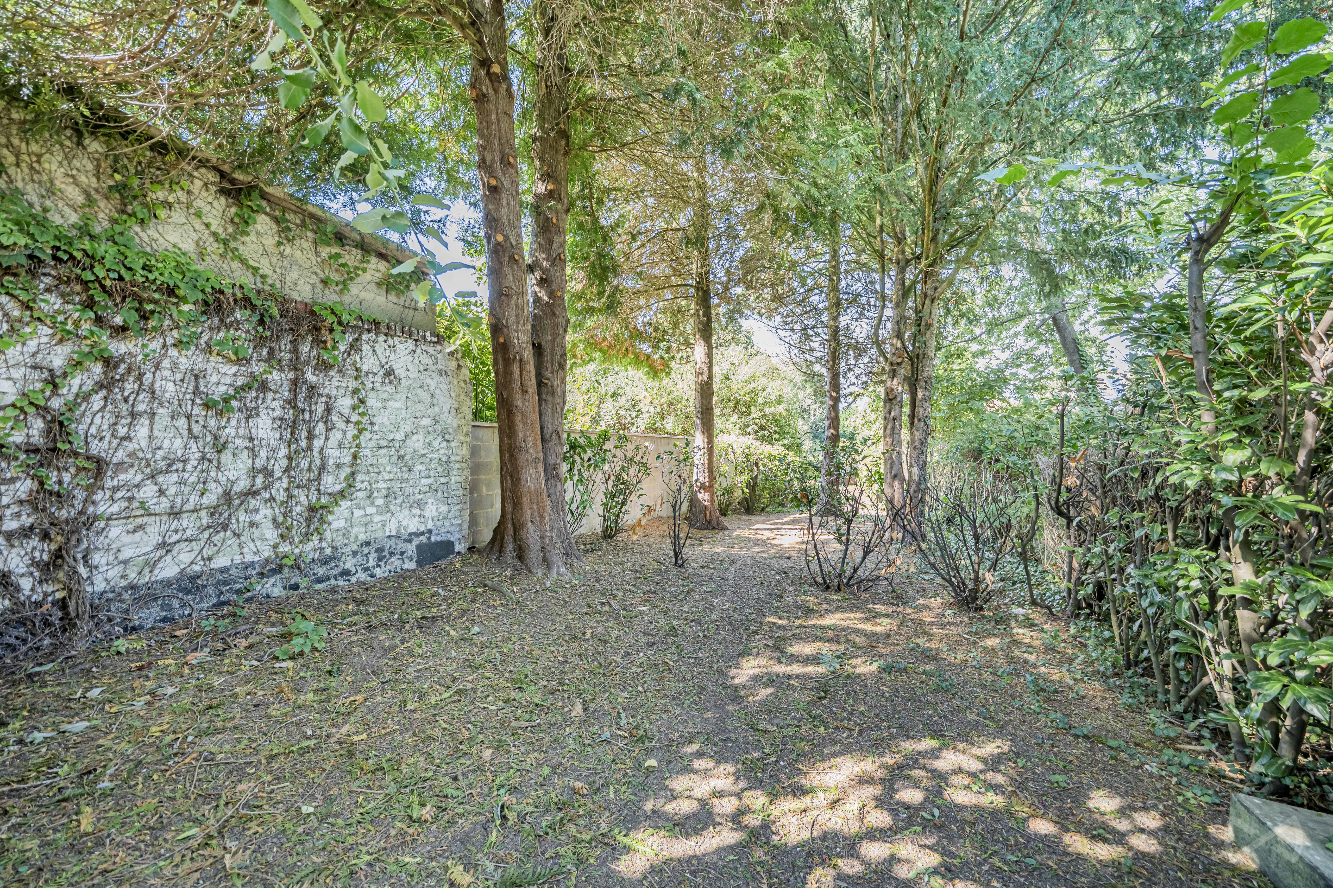 Photo 4 sur 4 pour Maison de quatre chambres à Waterloo