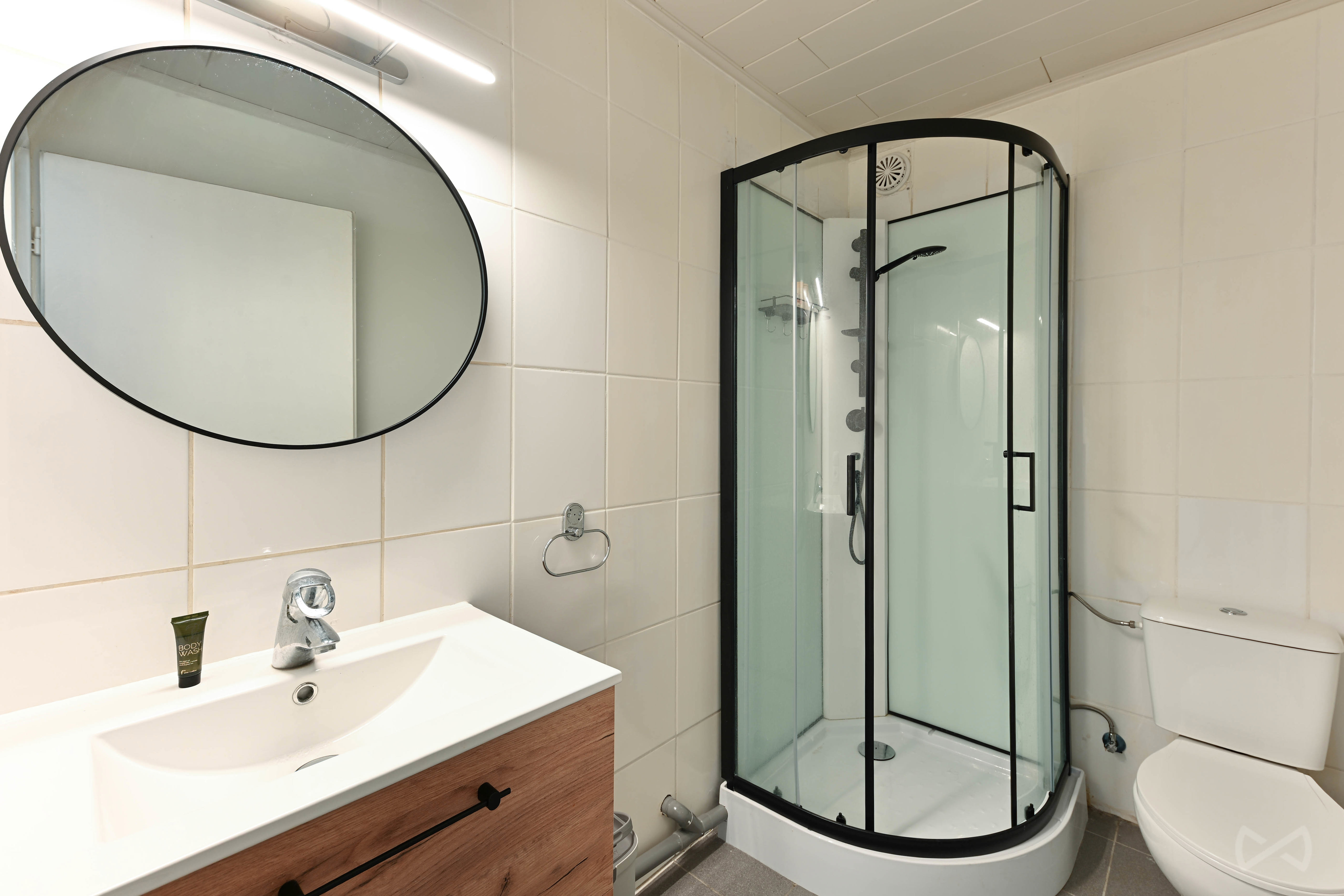 Picture 3 of 3 for Flat with one bedroom in Leuven