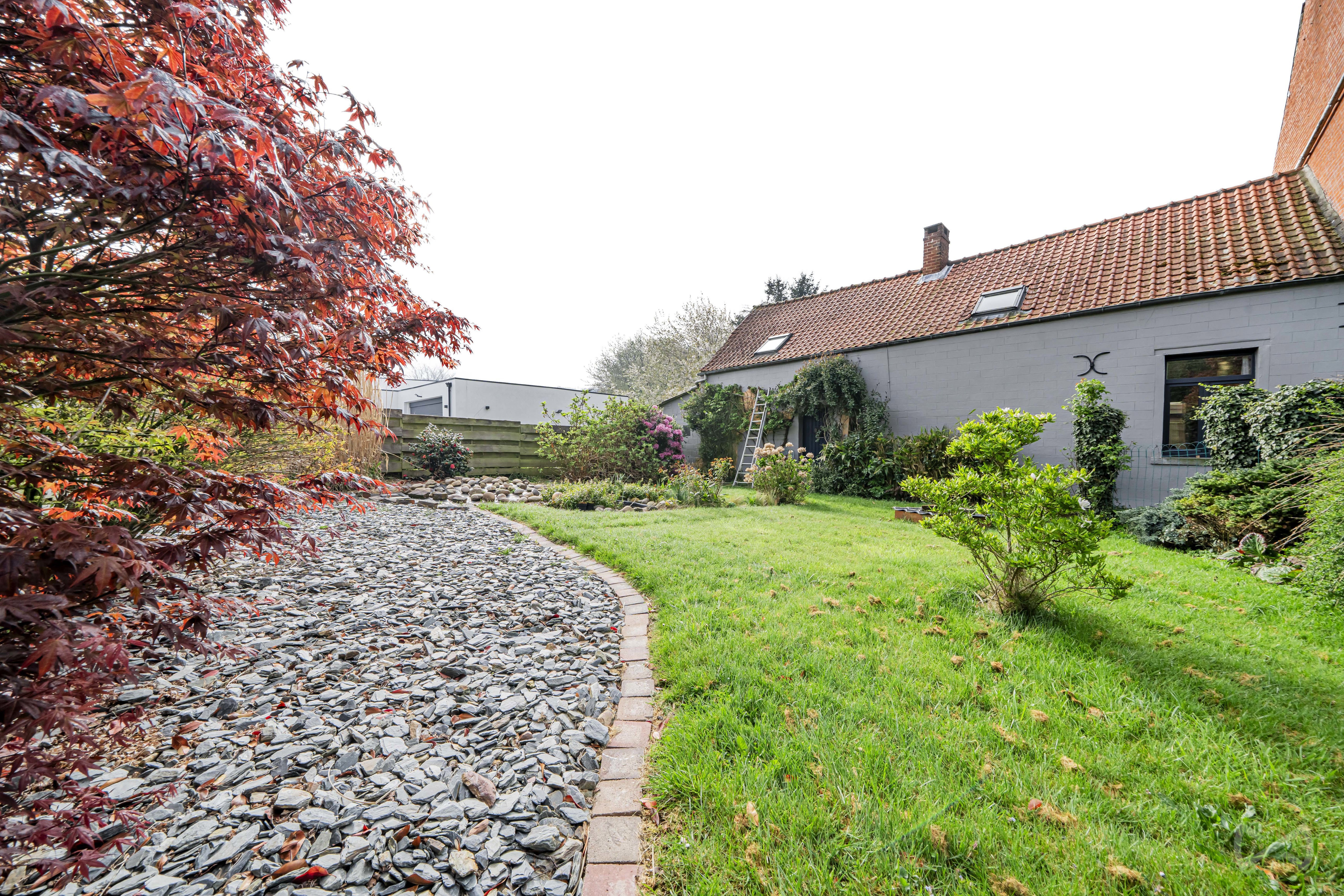 Picture 4 of 4 for House with four bedrooms in Braine-le-comte