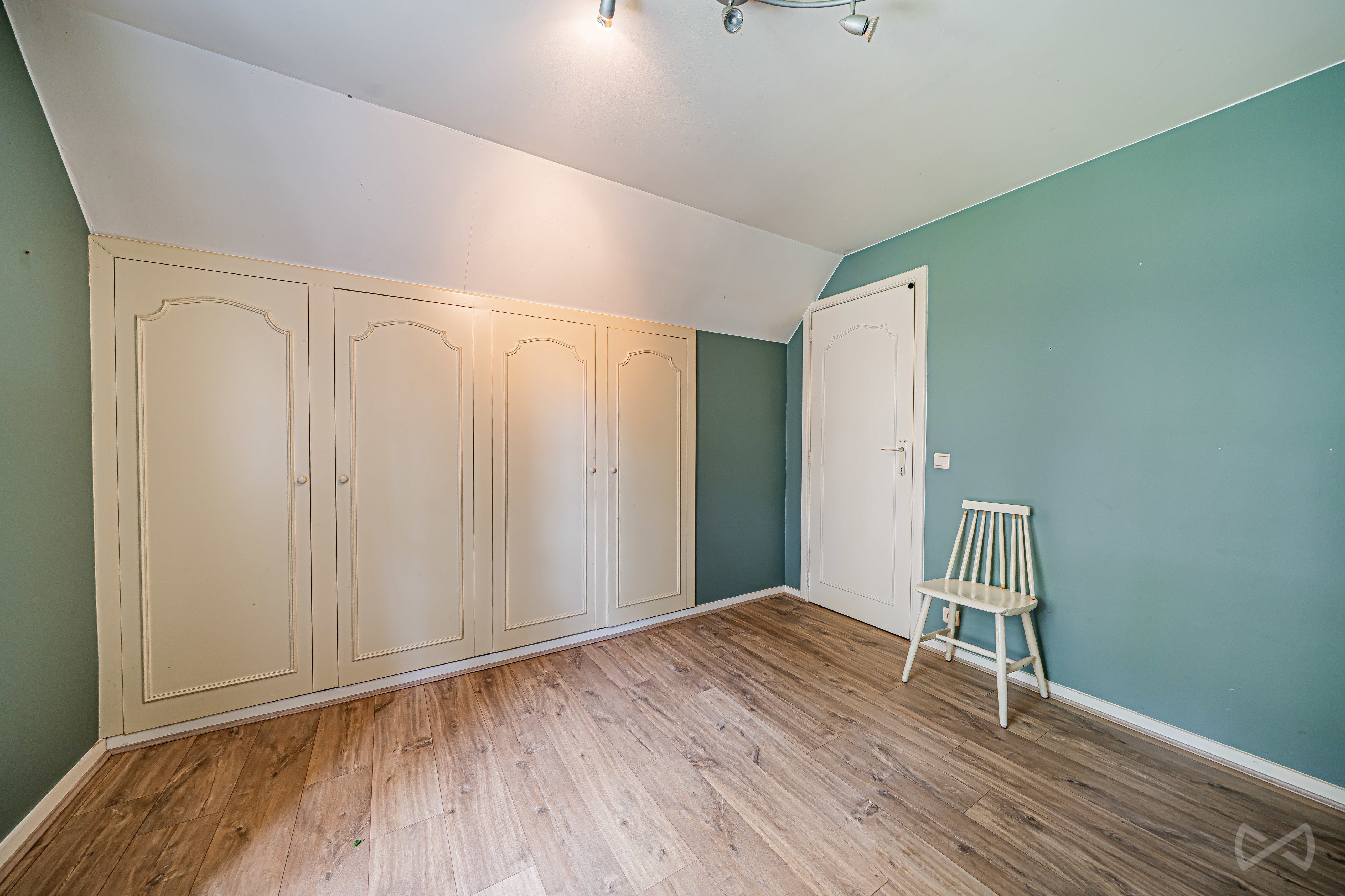 Photo 4 sur 4 pour Villa de trois chambres à Chaumont-gistoux