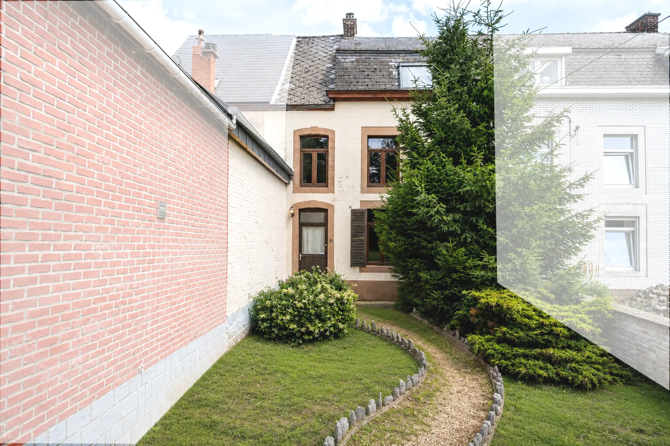 Picture of the property