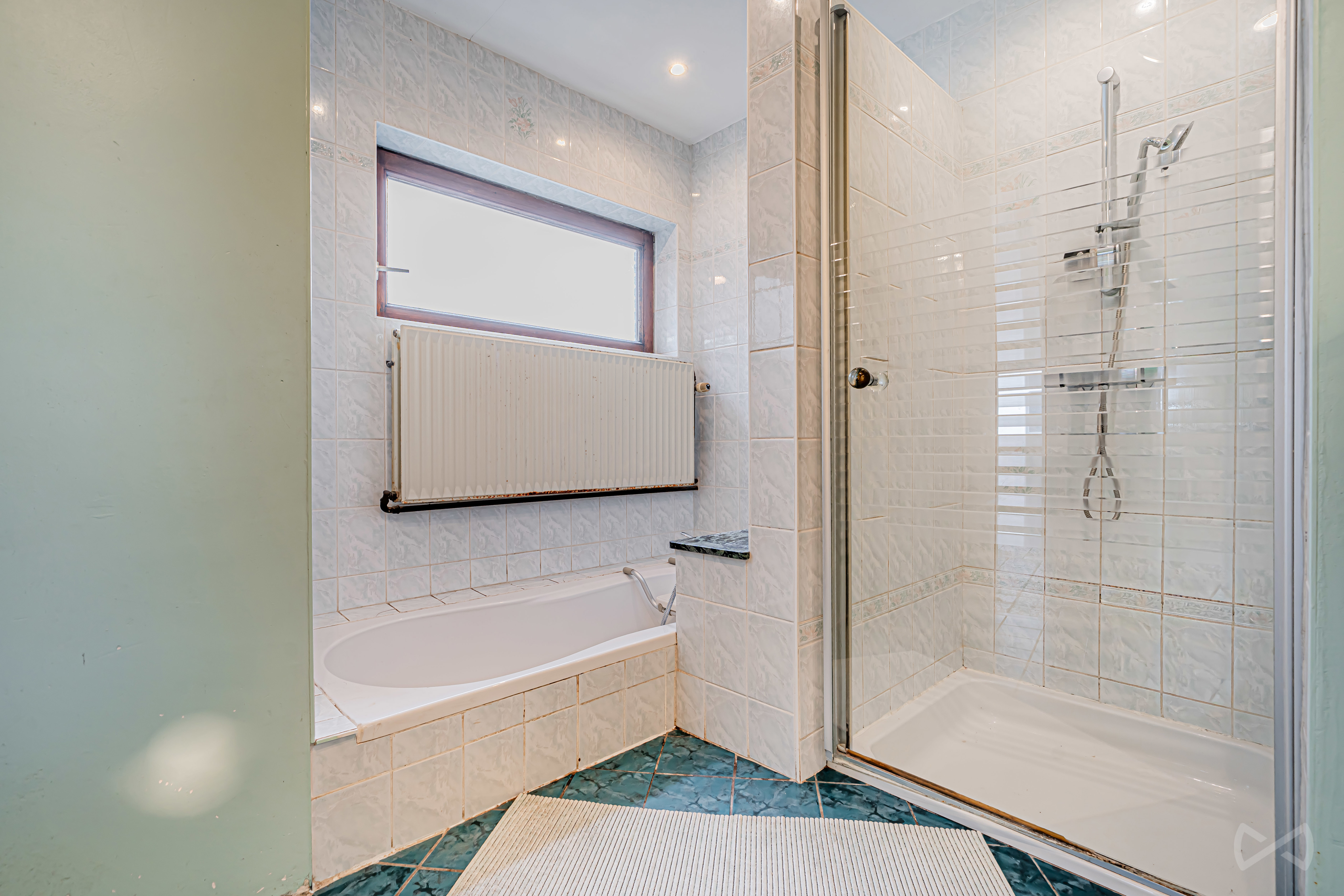Picture 3 of 4 for House with three bedrooms in Ramillies-offus