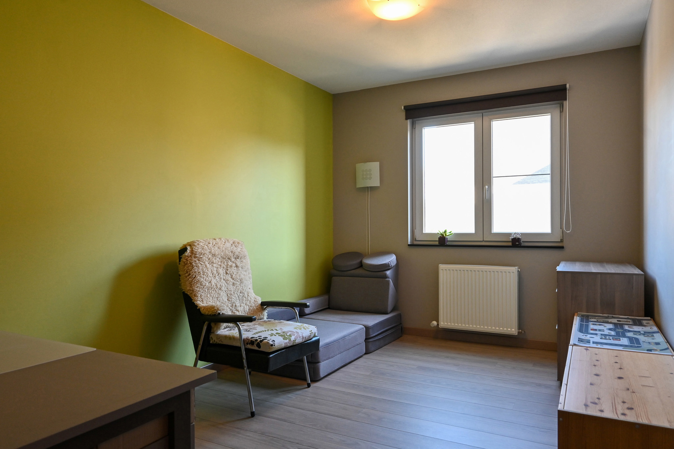Picture 3 of 4 for Flat with two bedrooms in Geel