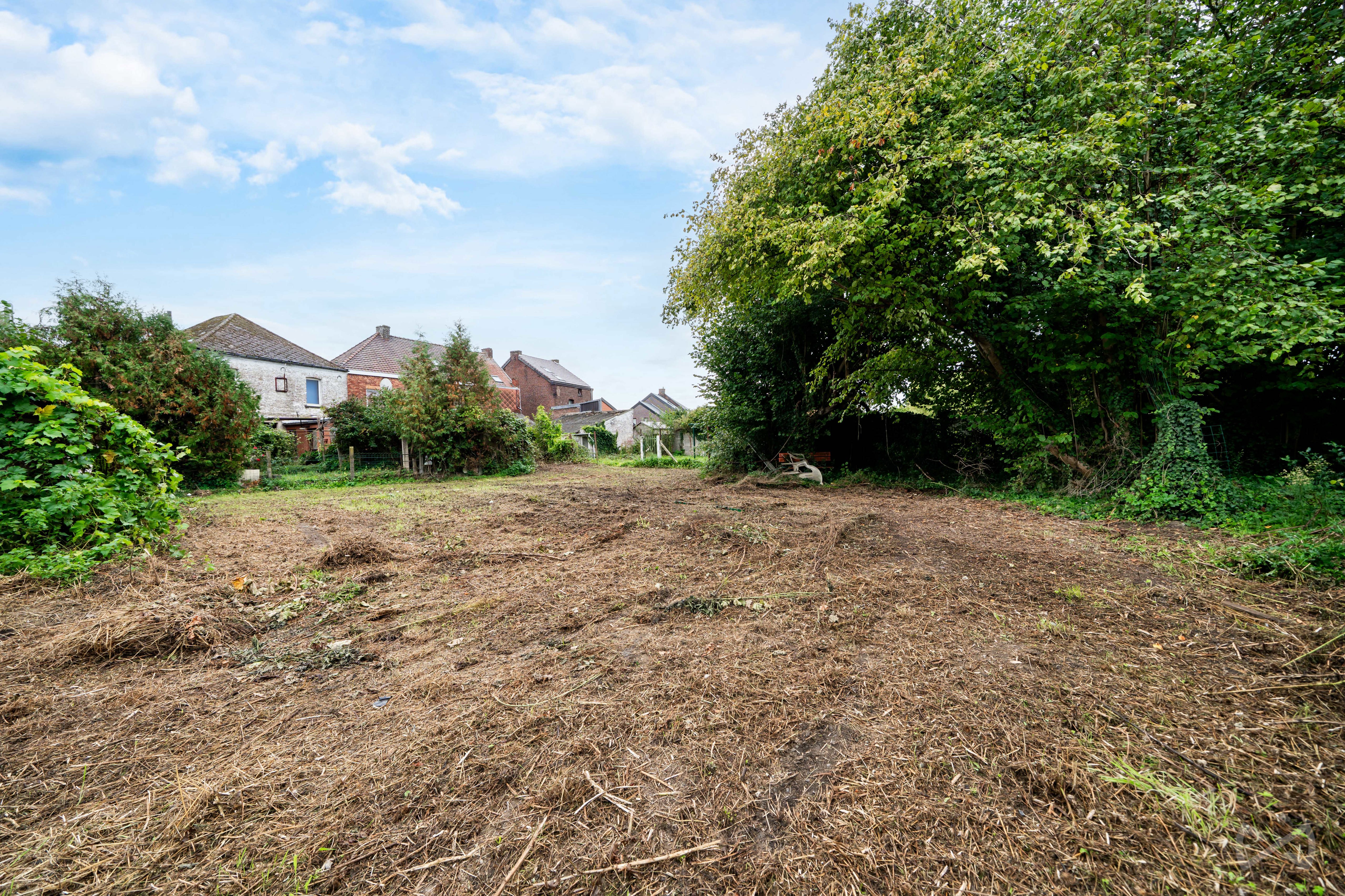 Picture 2 of 4 for House with four bedrooms in Ville-sur-haine