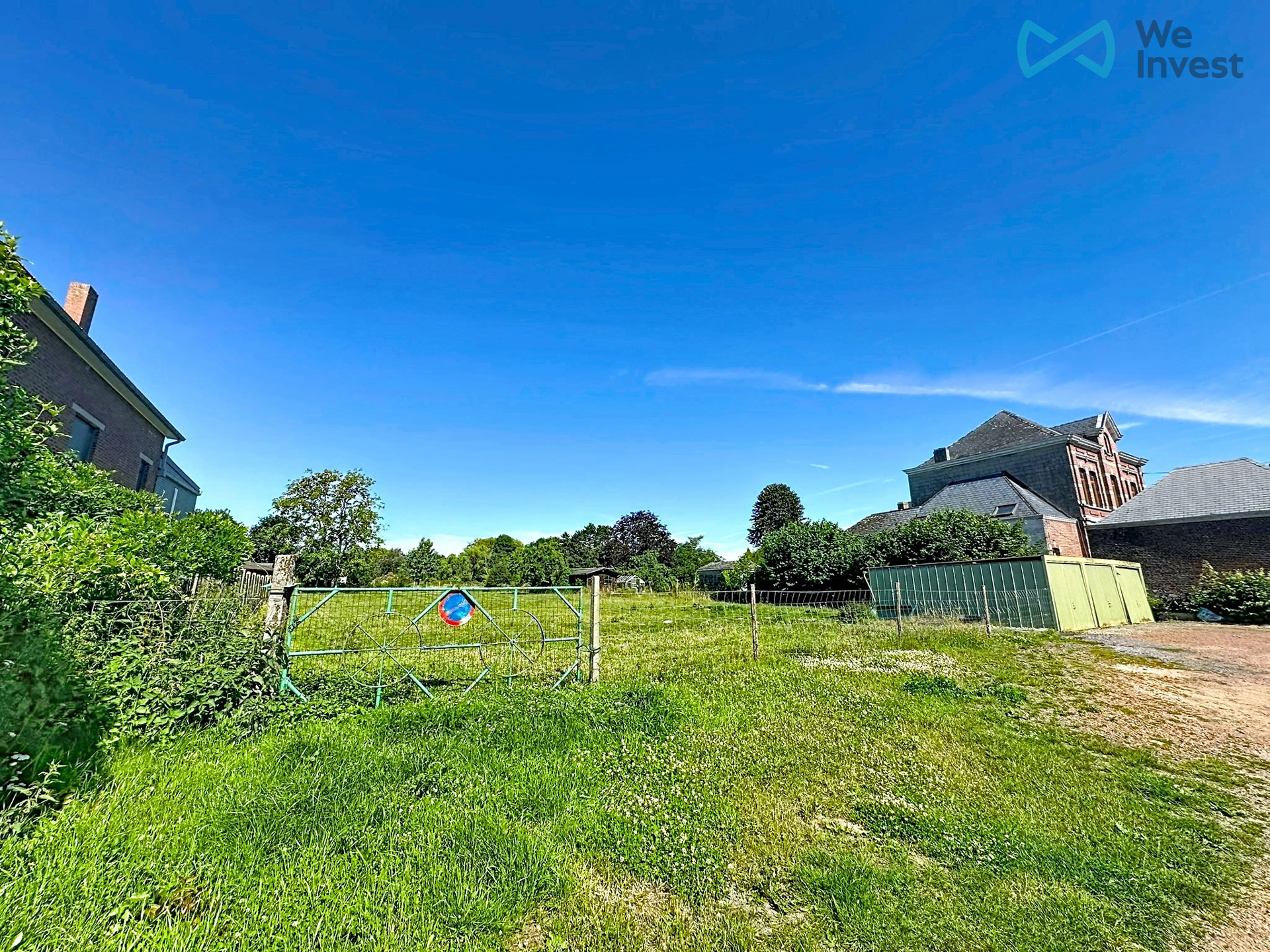 Picture of the property