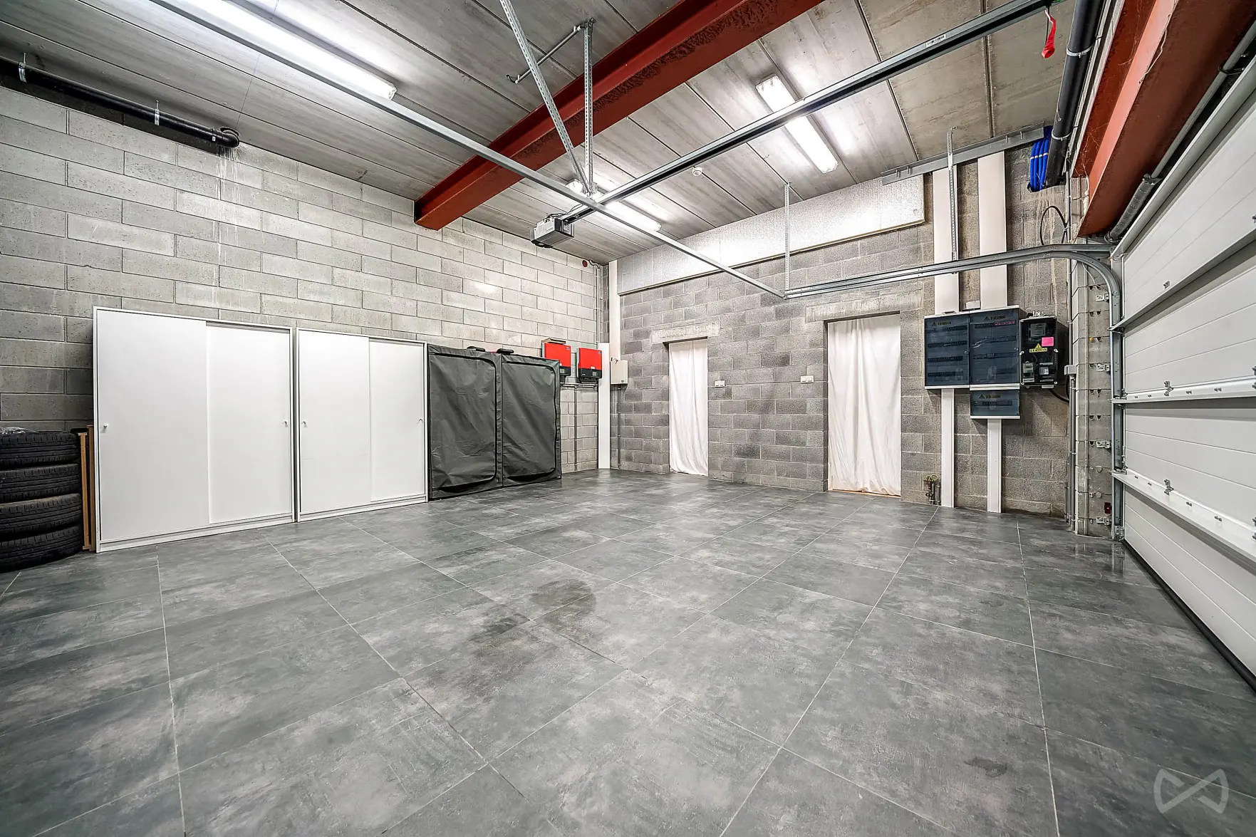 Photo 4 sur 4 pour Maison de trois chambres à Ayeneux