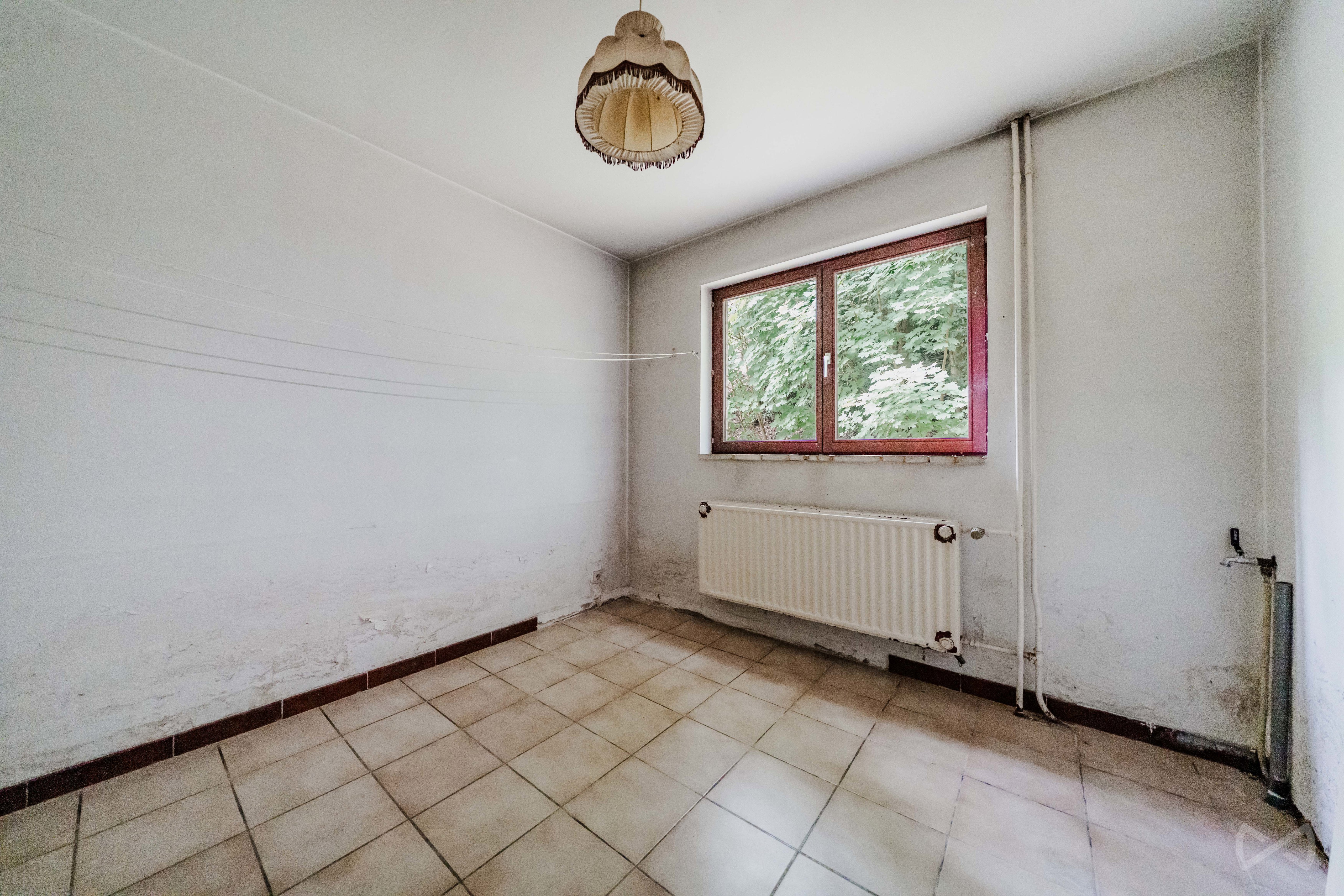 Picture 4 of 4 for House with three bedrooms in Chaumont-gistoux