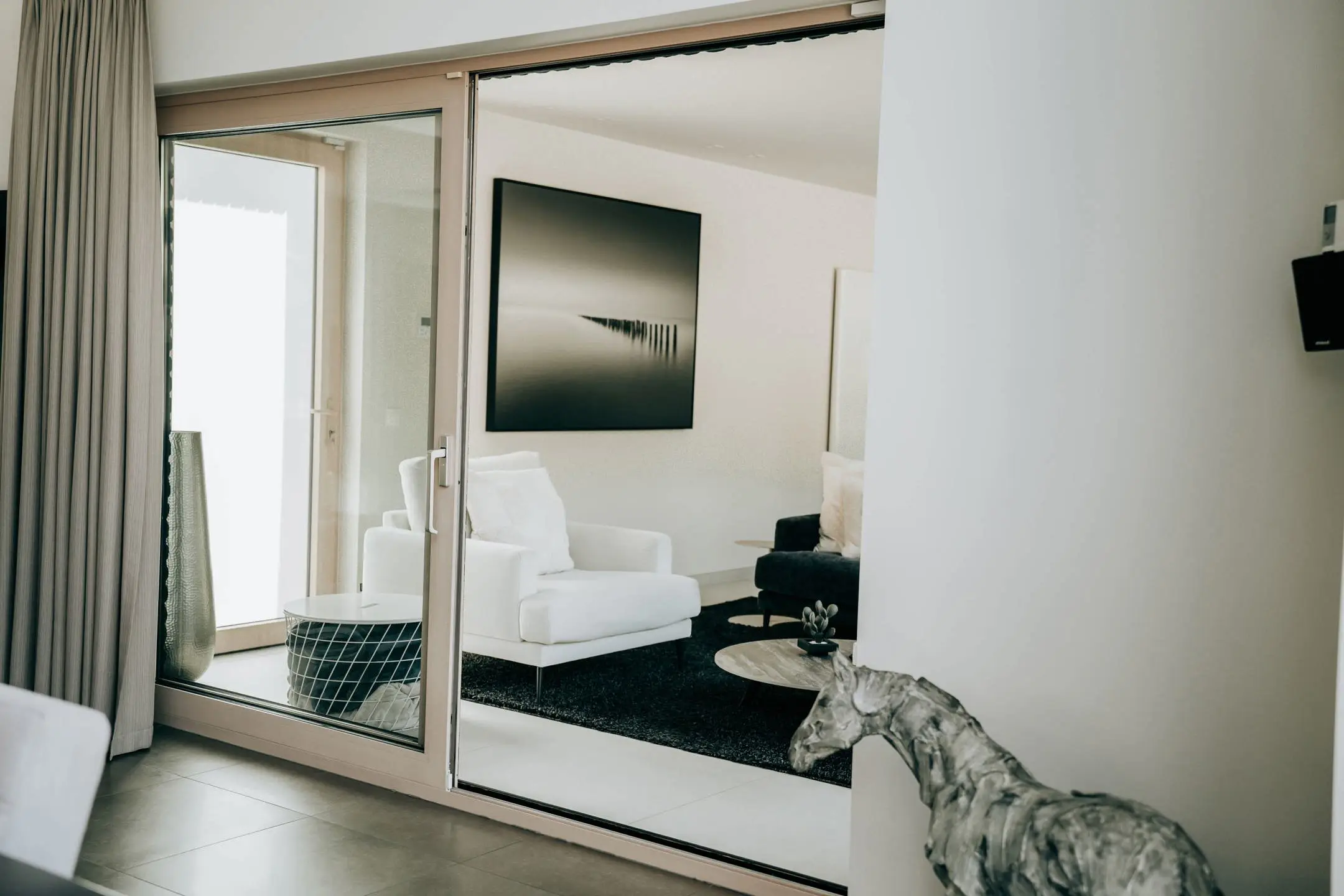 Picture 3 of 4 for Exceptional house with five bedrooms in Enghien