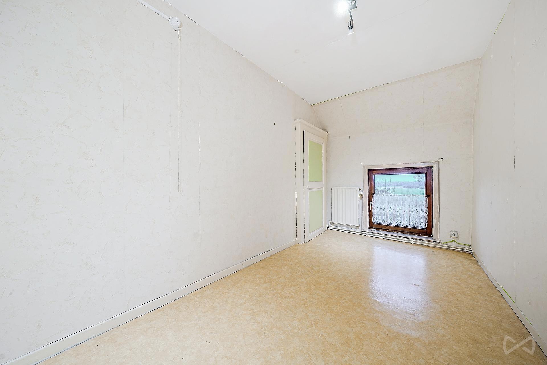 Picture 2 of 4 for House with three bedrooms in Thirimont
