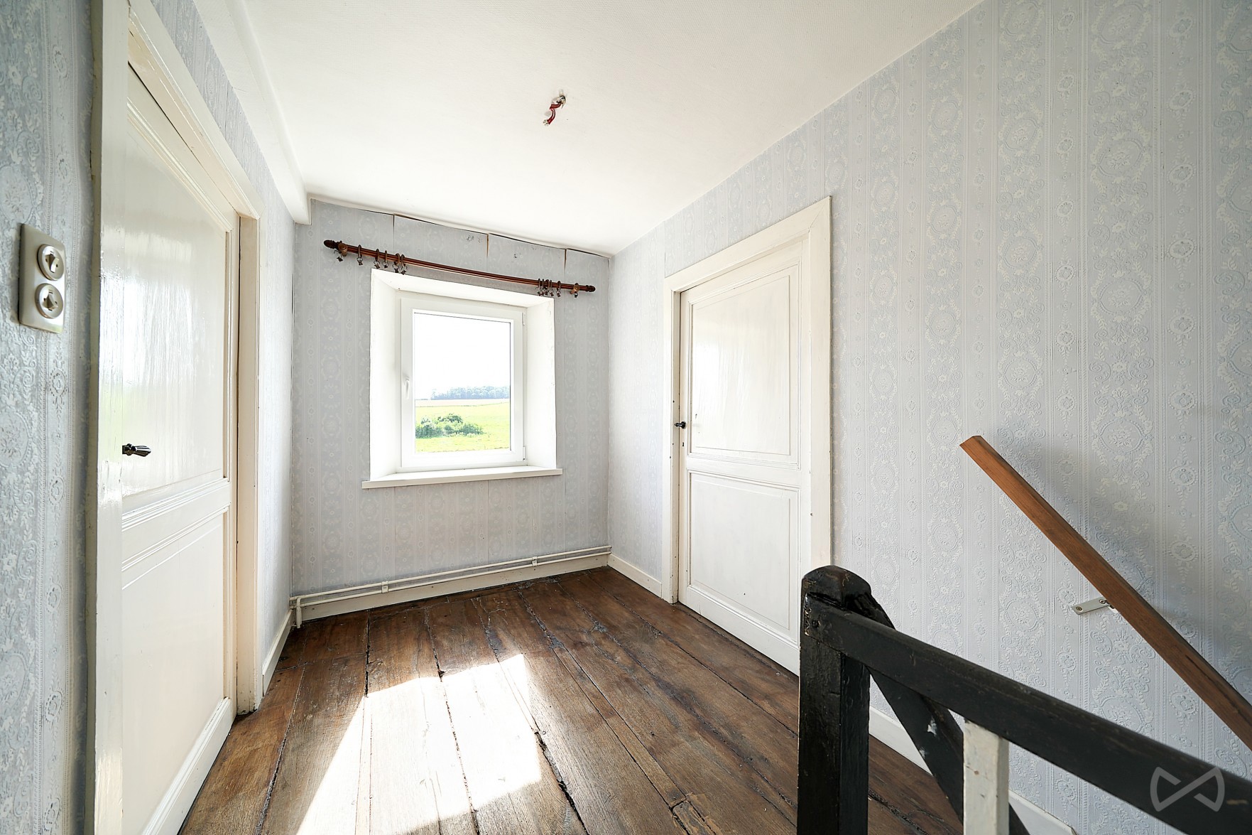 Picture 1 of 4 for Farm with three bedrooms in Havelange