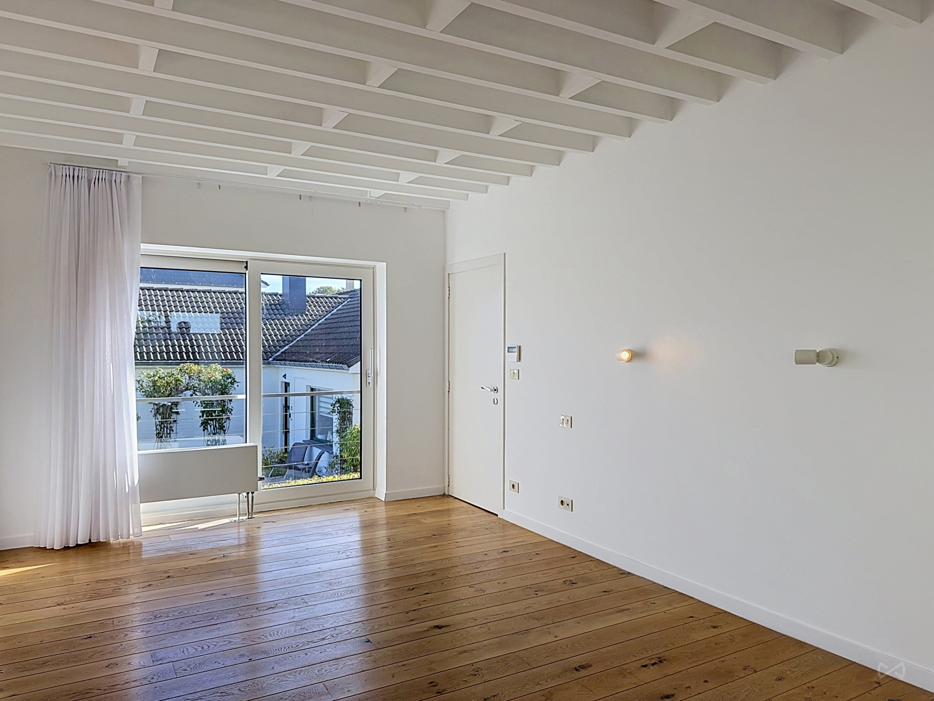 Photo 1 sur 4 pour Villa de quatre chambres à Tervuren