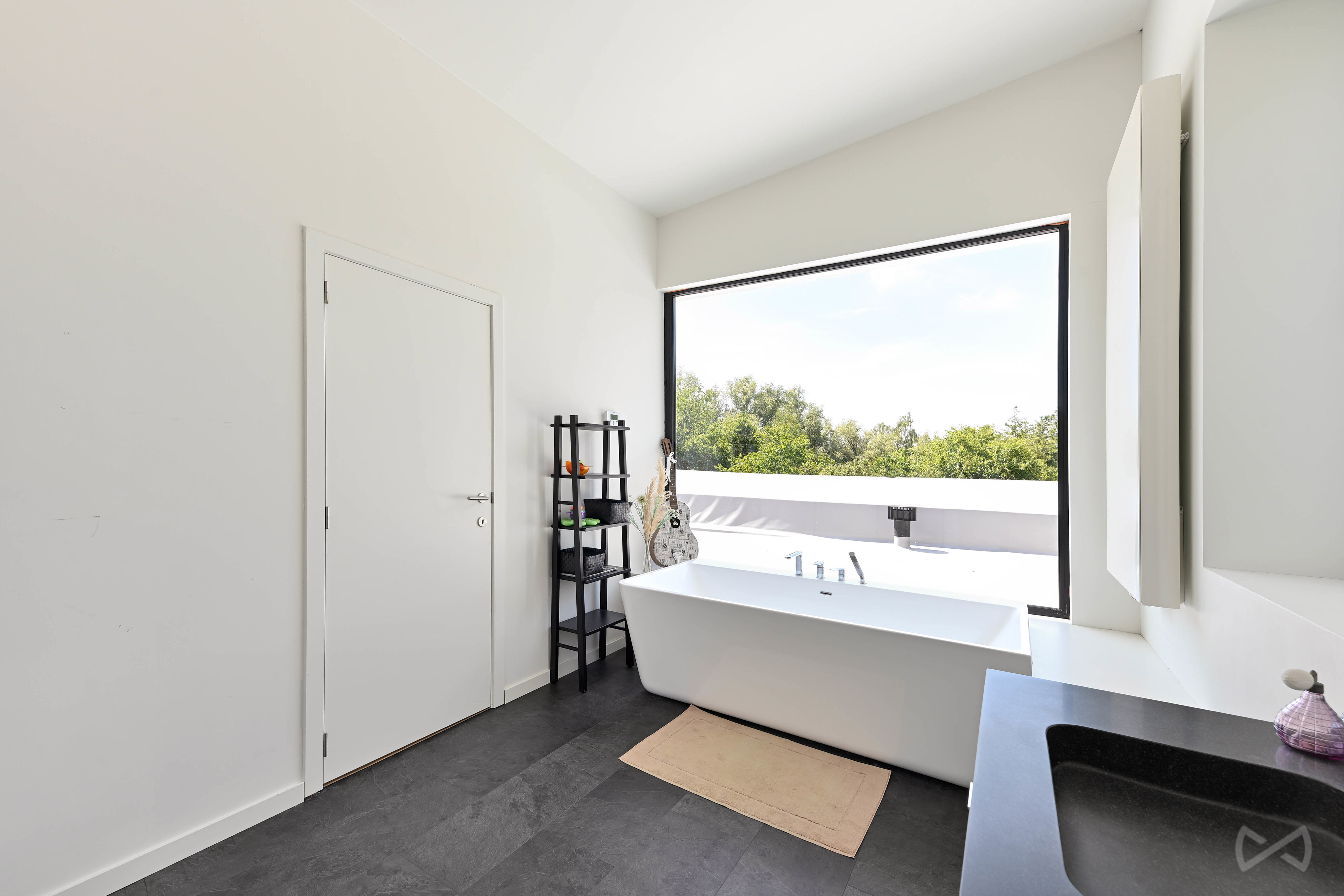 Picture 2 of 4 for House with three bedrooms in Oud-Heverlee