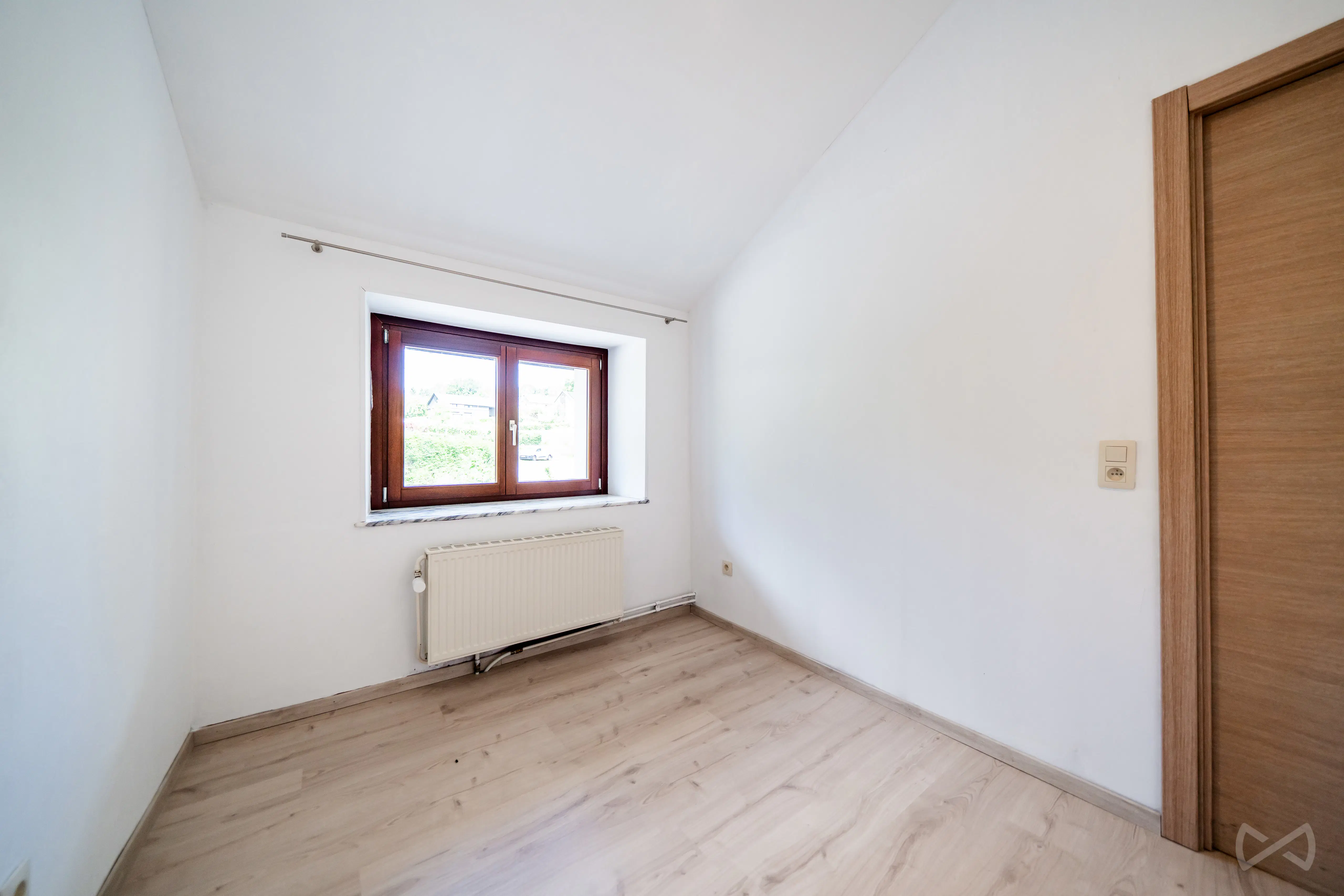 Picture 2 of 4 for House with two bedrooms in Waimes