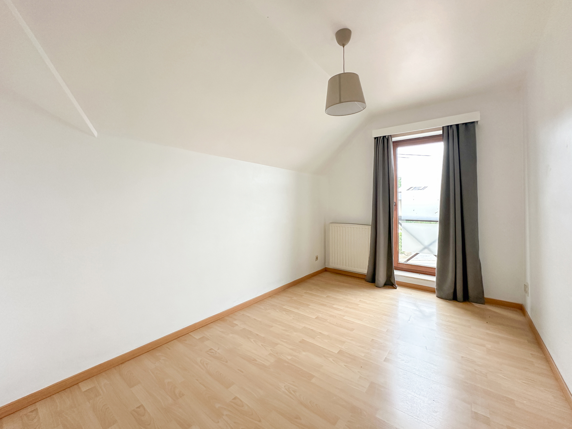 Picture 3 of 4 for House with four bedrooms in Sint-Pieters-Leeuw