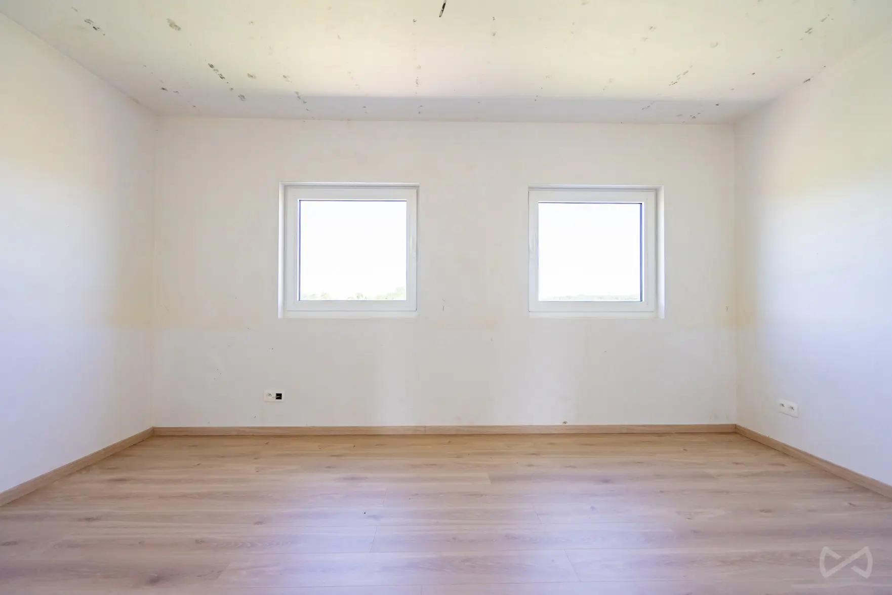 Picture 4 of 4 for Villa with three bedrooms in Ham-sur-heure-nalinnes