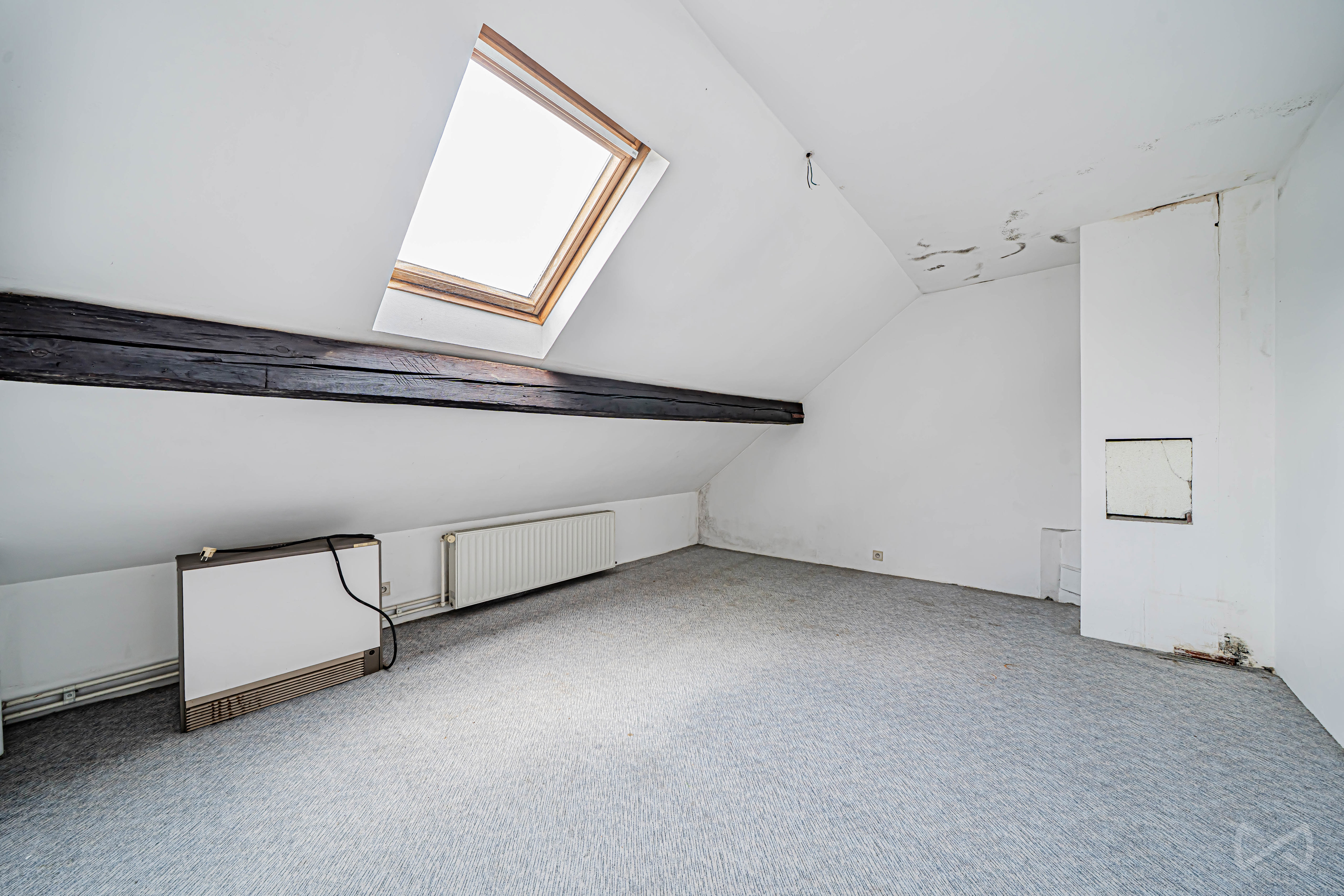 Foto 4 van 4 van Buitengewoon huis met zes slaapkamers in Lincent