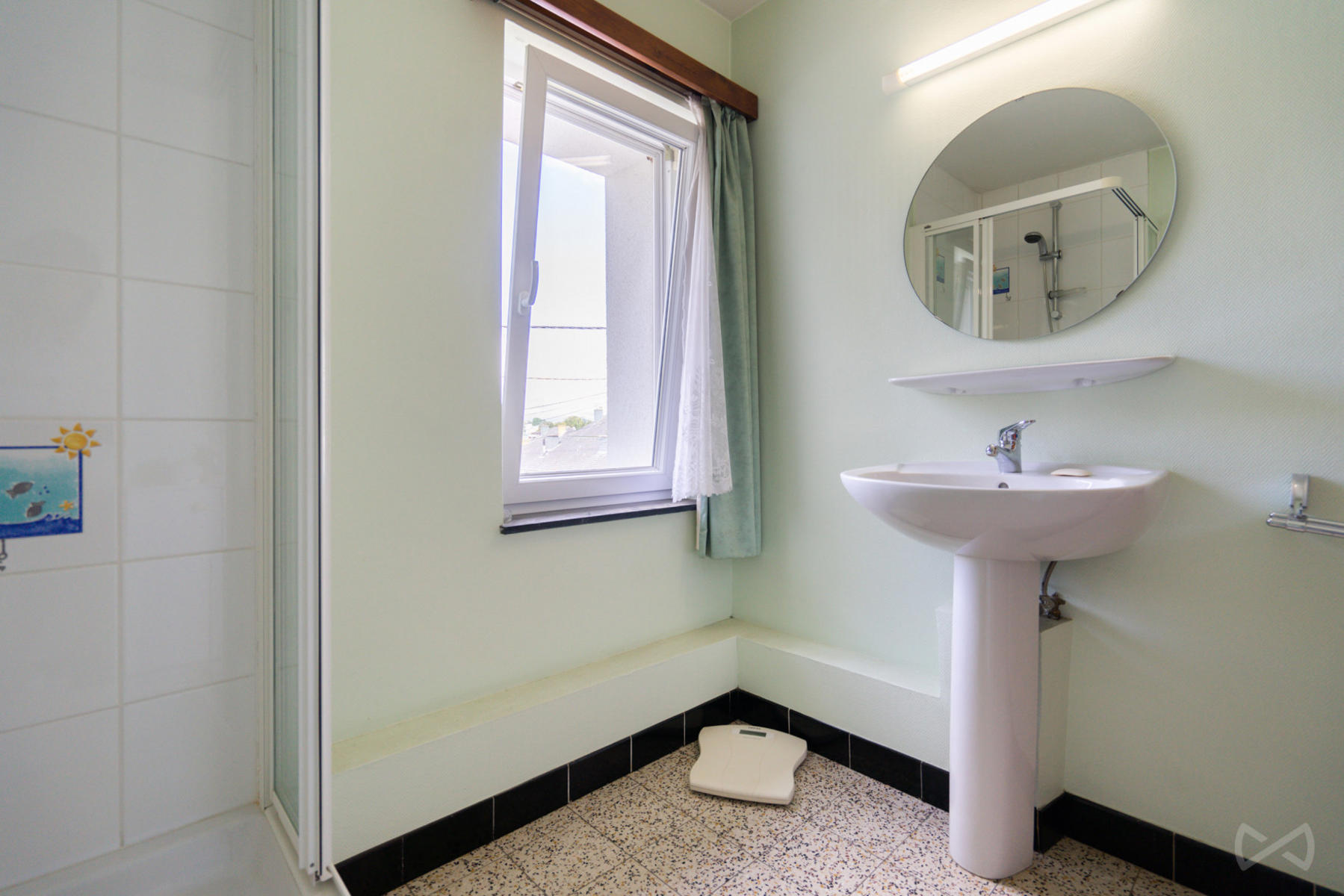 Picture 2 of 4 for House with two bedrooms in Ciney