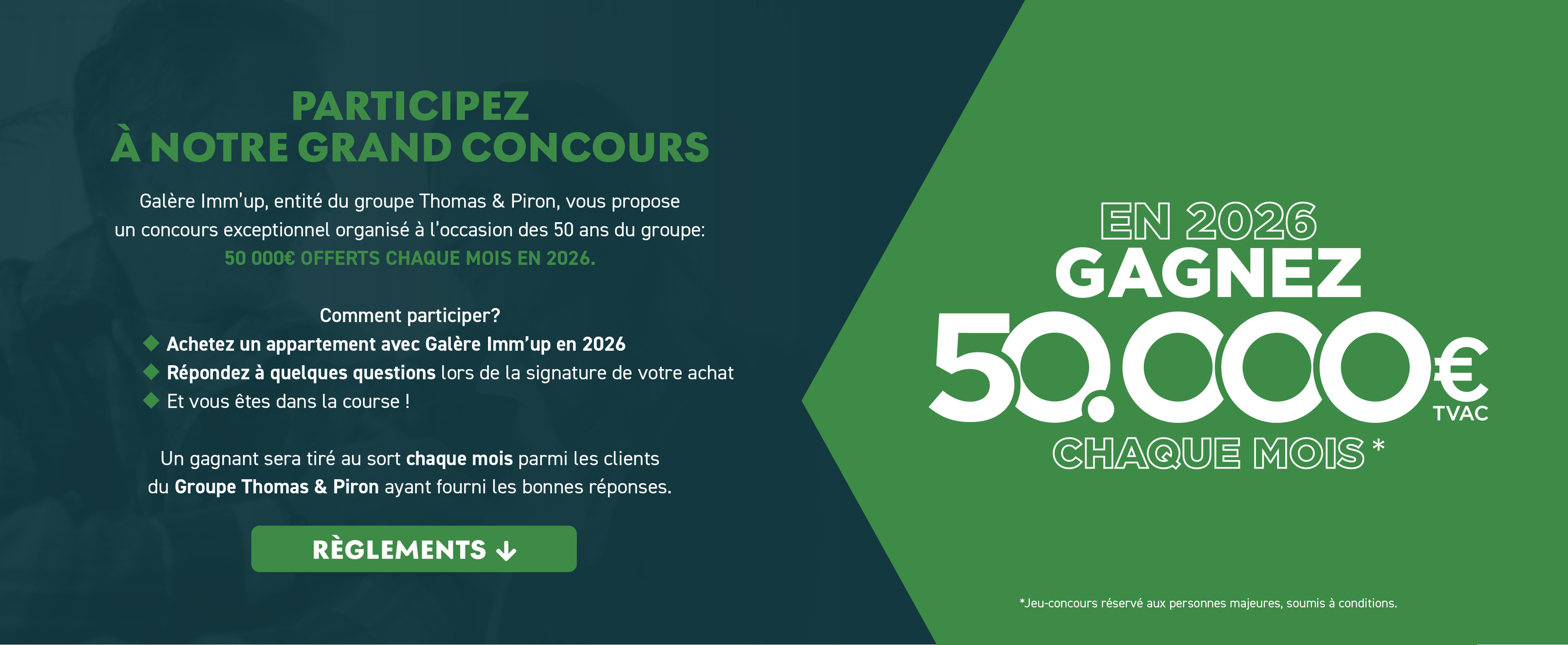 Clos Sainte Barbe — foto 3