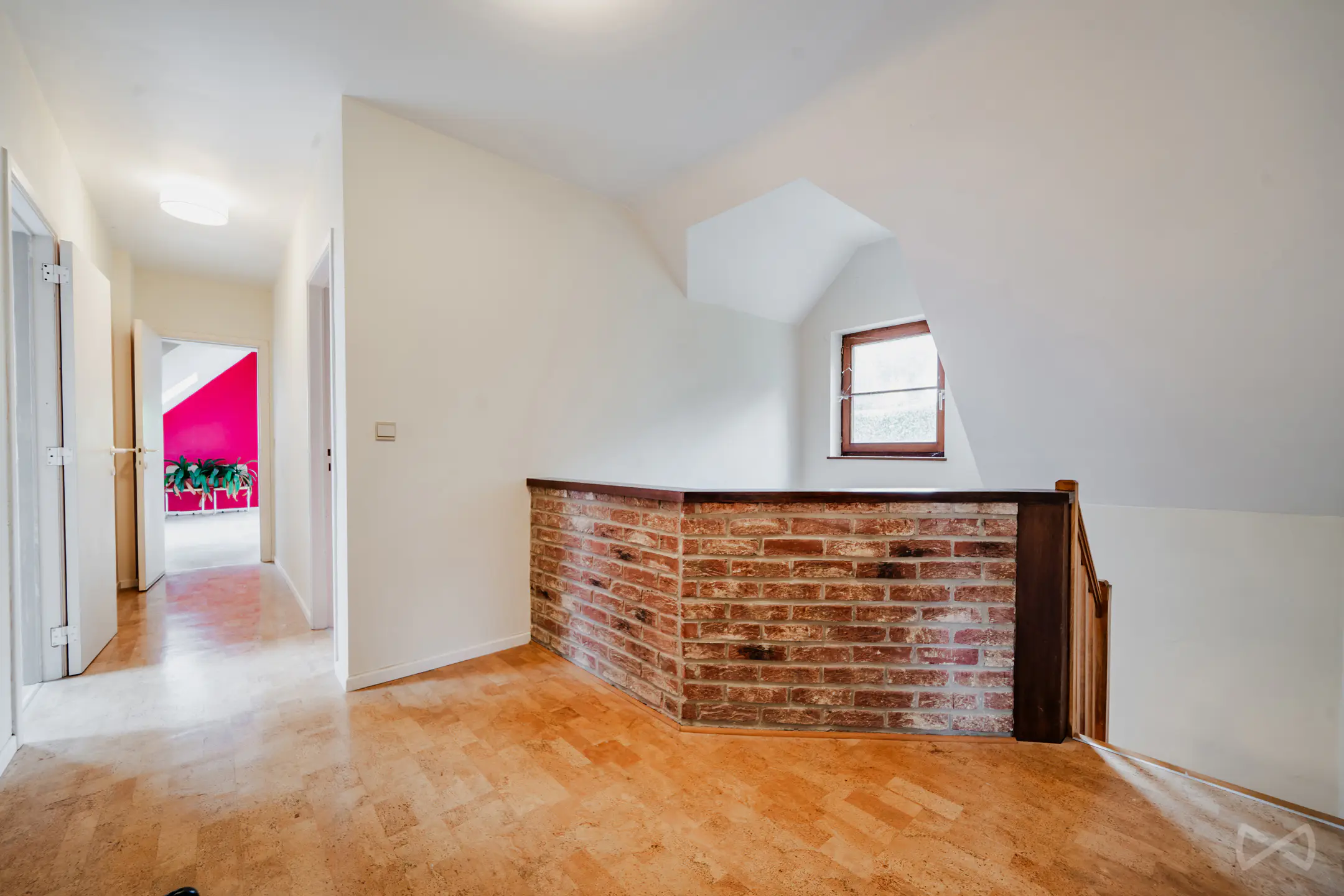 Picture 2 of 4 for Villa with five bedrooms in Ittre