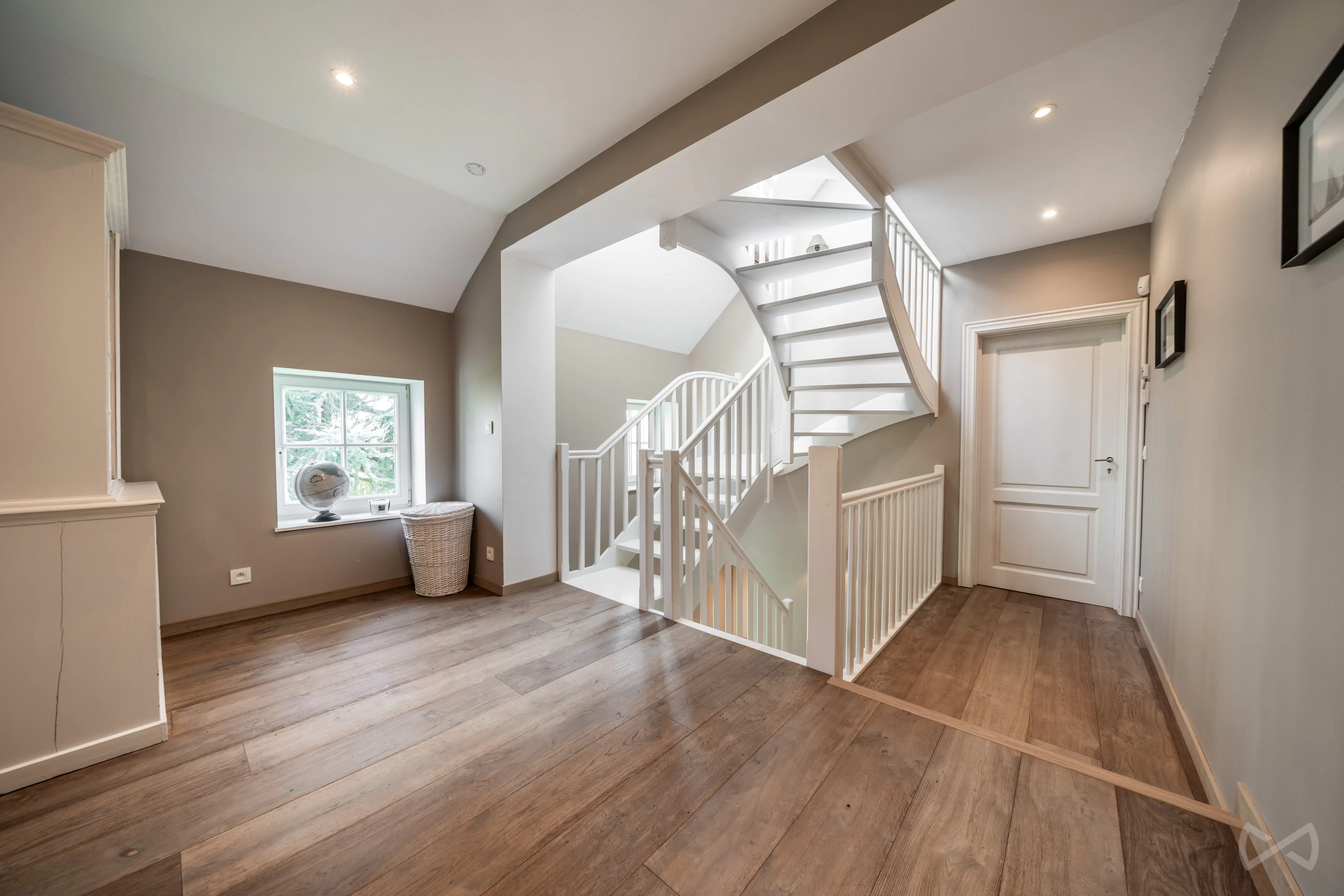 Picture 3 of 4 for Villa with three bedrooms in Bolinne
