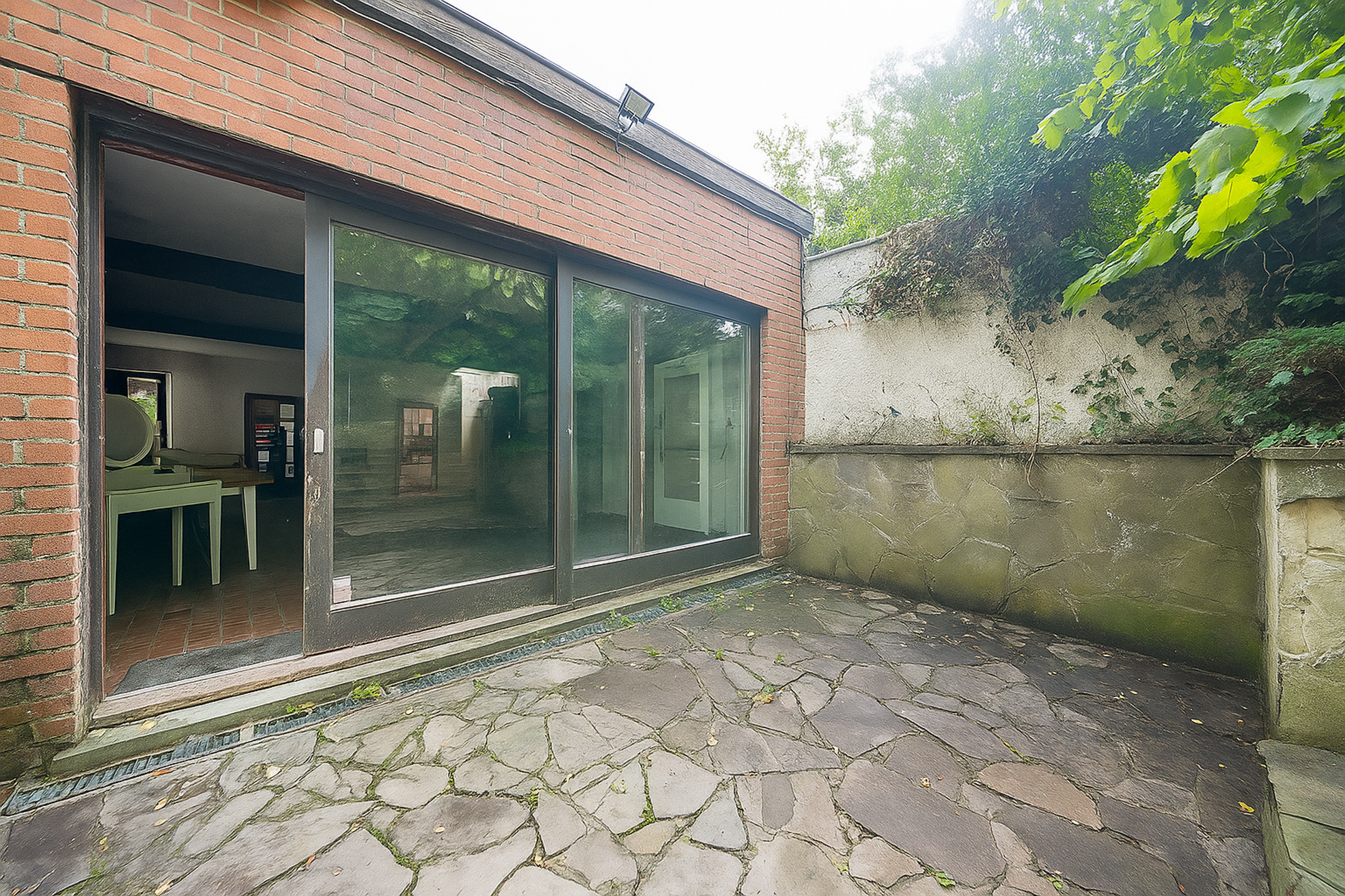 Picture 3 of 4 for Multi-purpose building with four bedrooms in Havelange