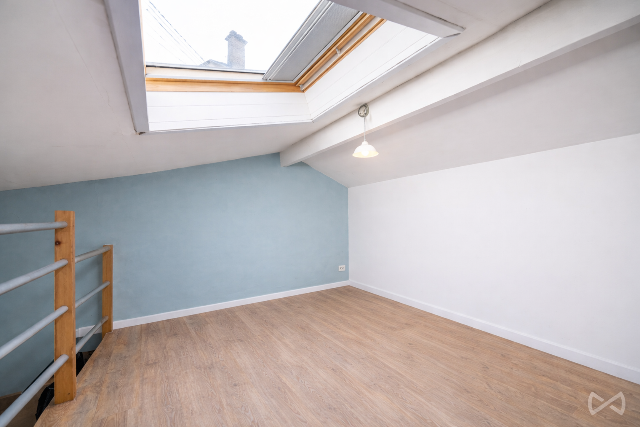Picture 4 of 4 for Charming house with five bedrooms in Yvoir Godinne