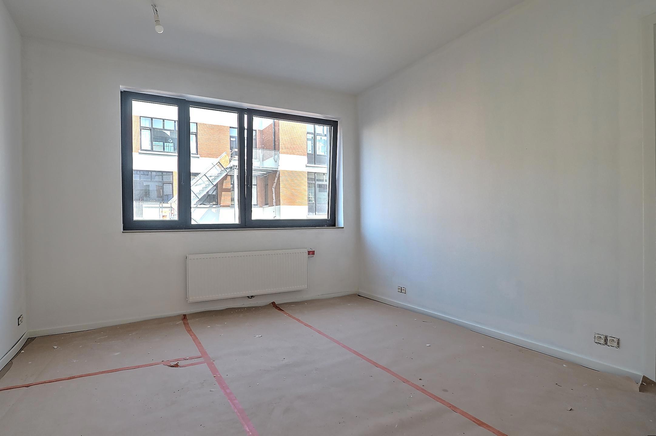 Picture 2 of 4 for Flat in Ixelles