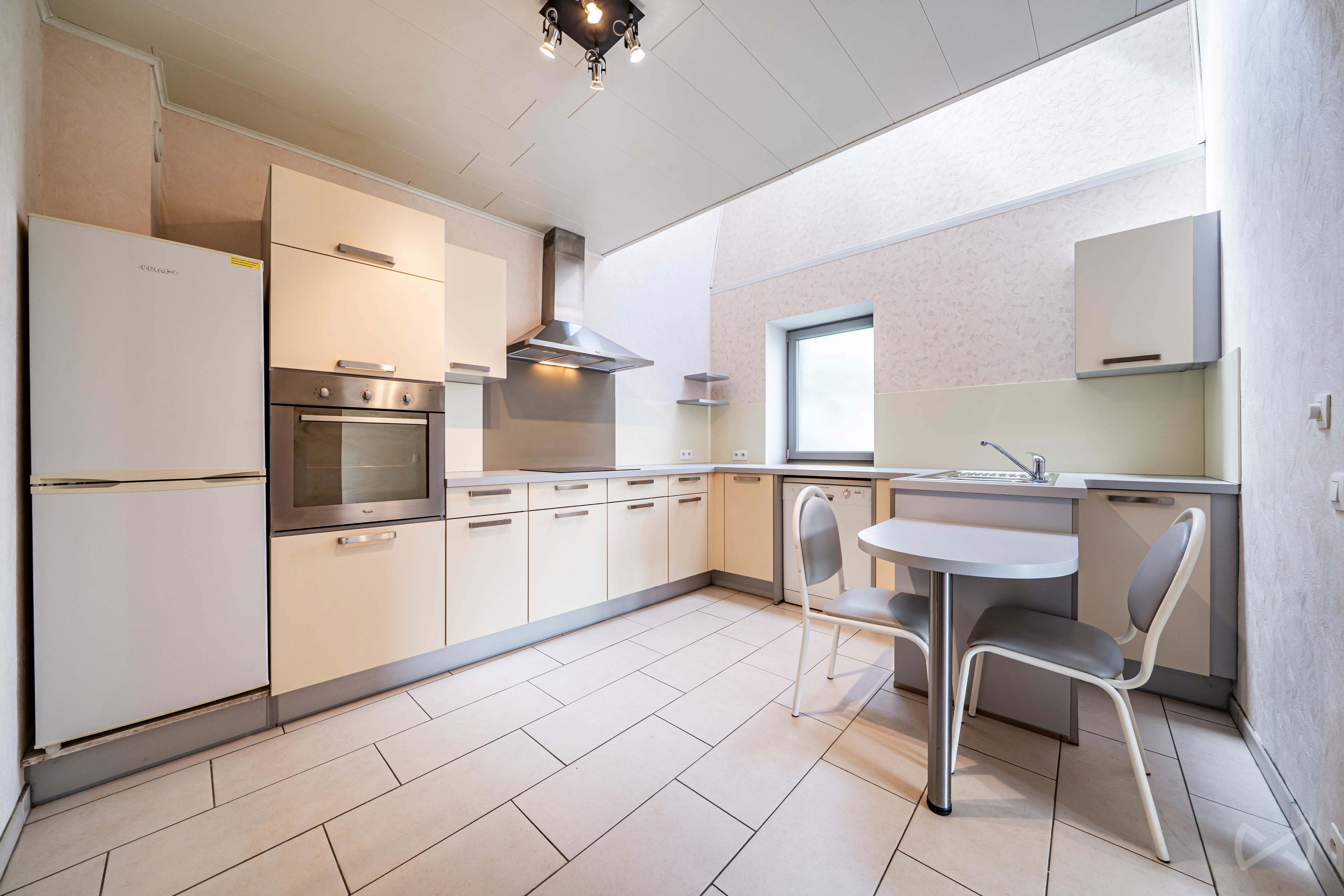 Picture 2 of 4 for House with one bedroom in Marche-lez-Écaussinnes