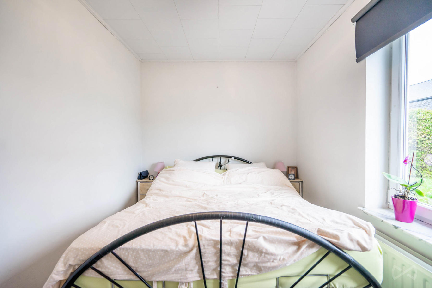 Photo 4 sur 4 pour Villa de deux chambres à Laneffe