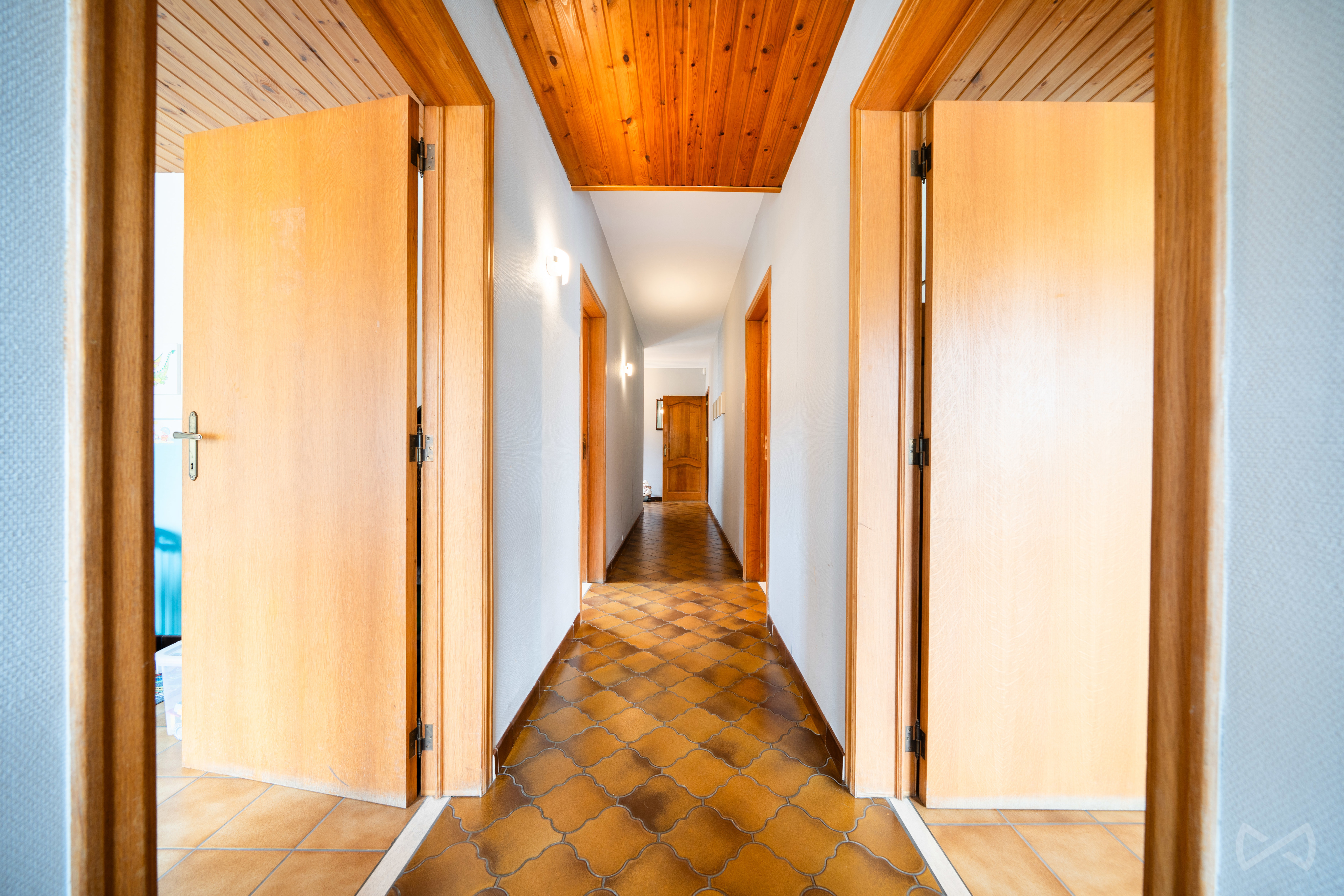 Picture 1 of 4 for Villa with six bedrooms in Flénu