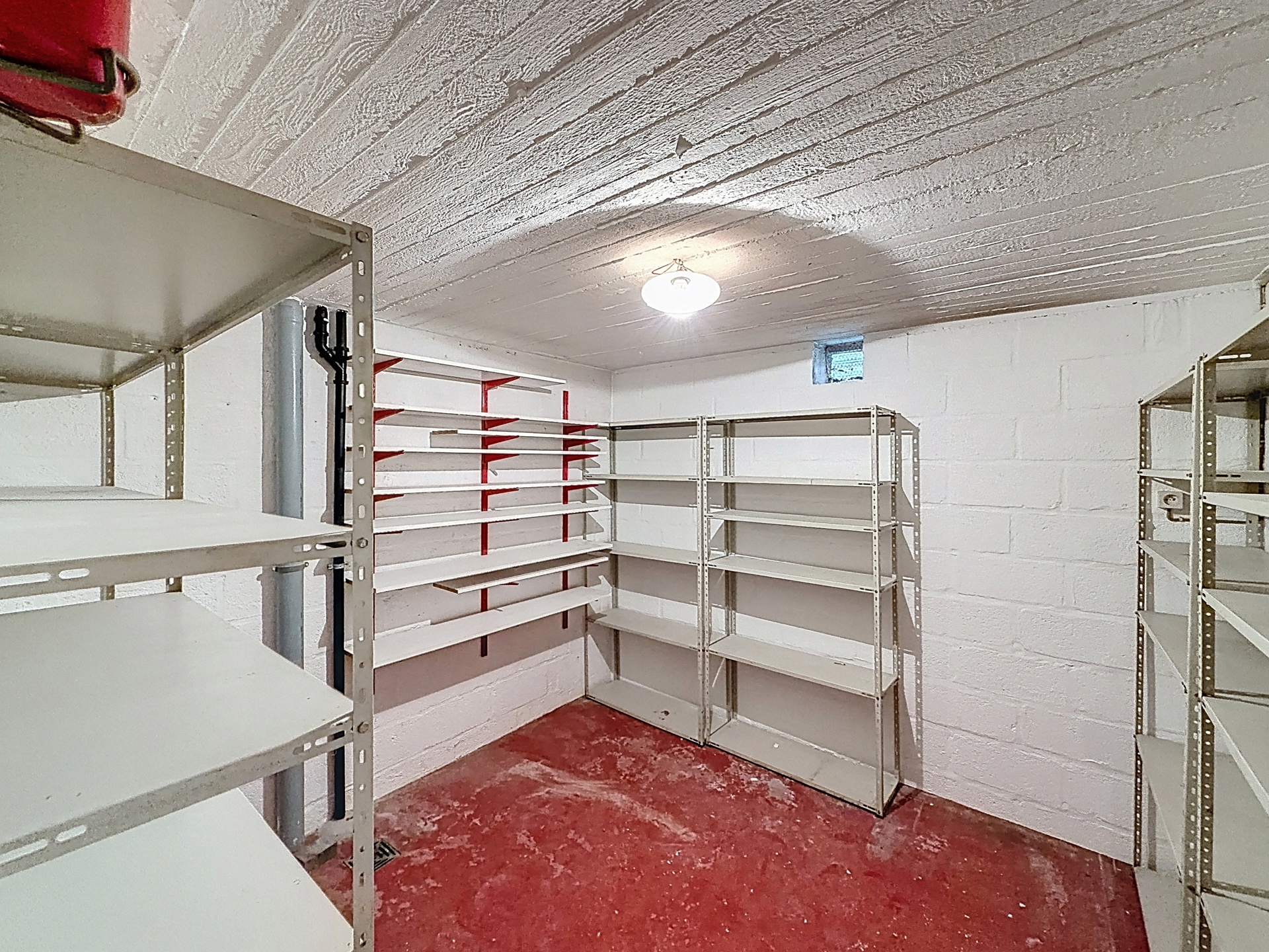 Picture 2 of 3 for House with three bedrooms in Kraainem