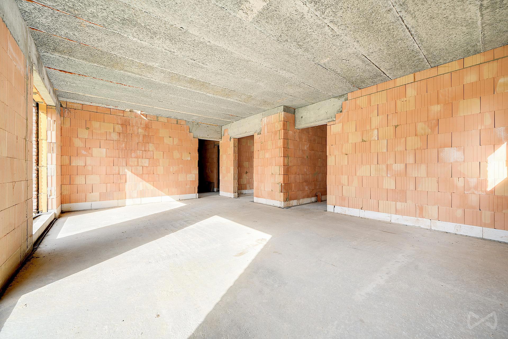 Picture 1 of 4 for House with five bedrooms in Berzée