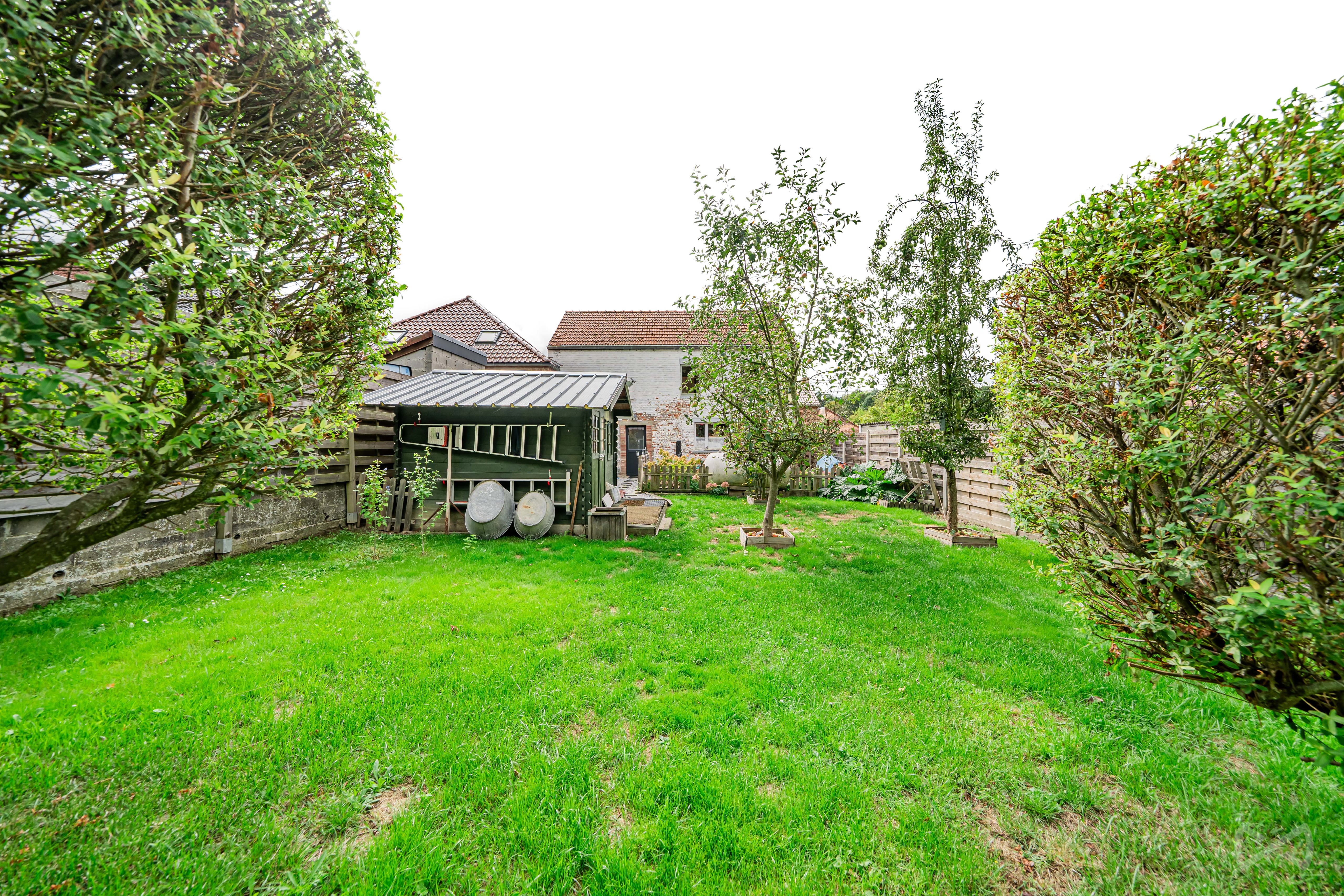 Picture of the property