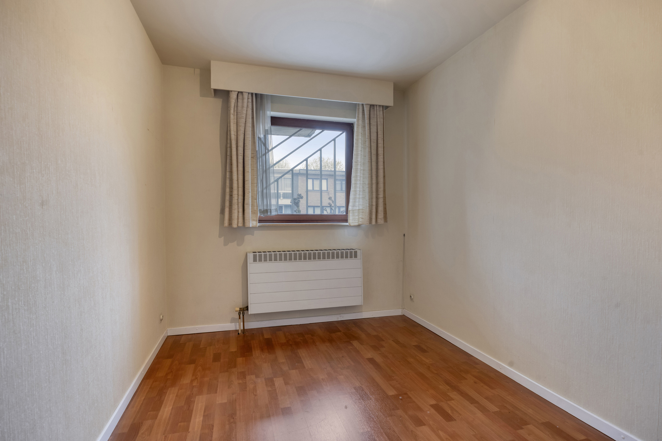Picture 1 of 4 for Flat with two bedrooms in Asse