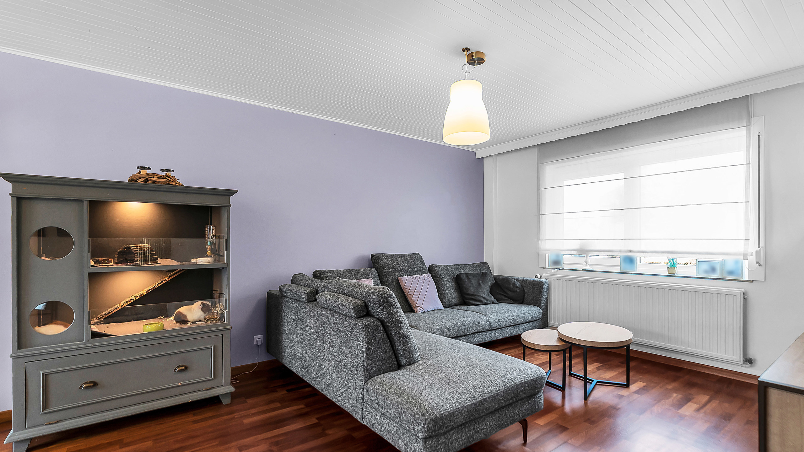 Photo 2 sur 4 pour Maison de trois chambres à Beringen