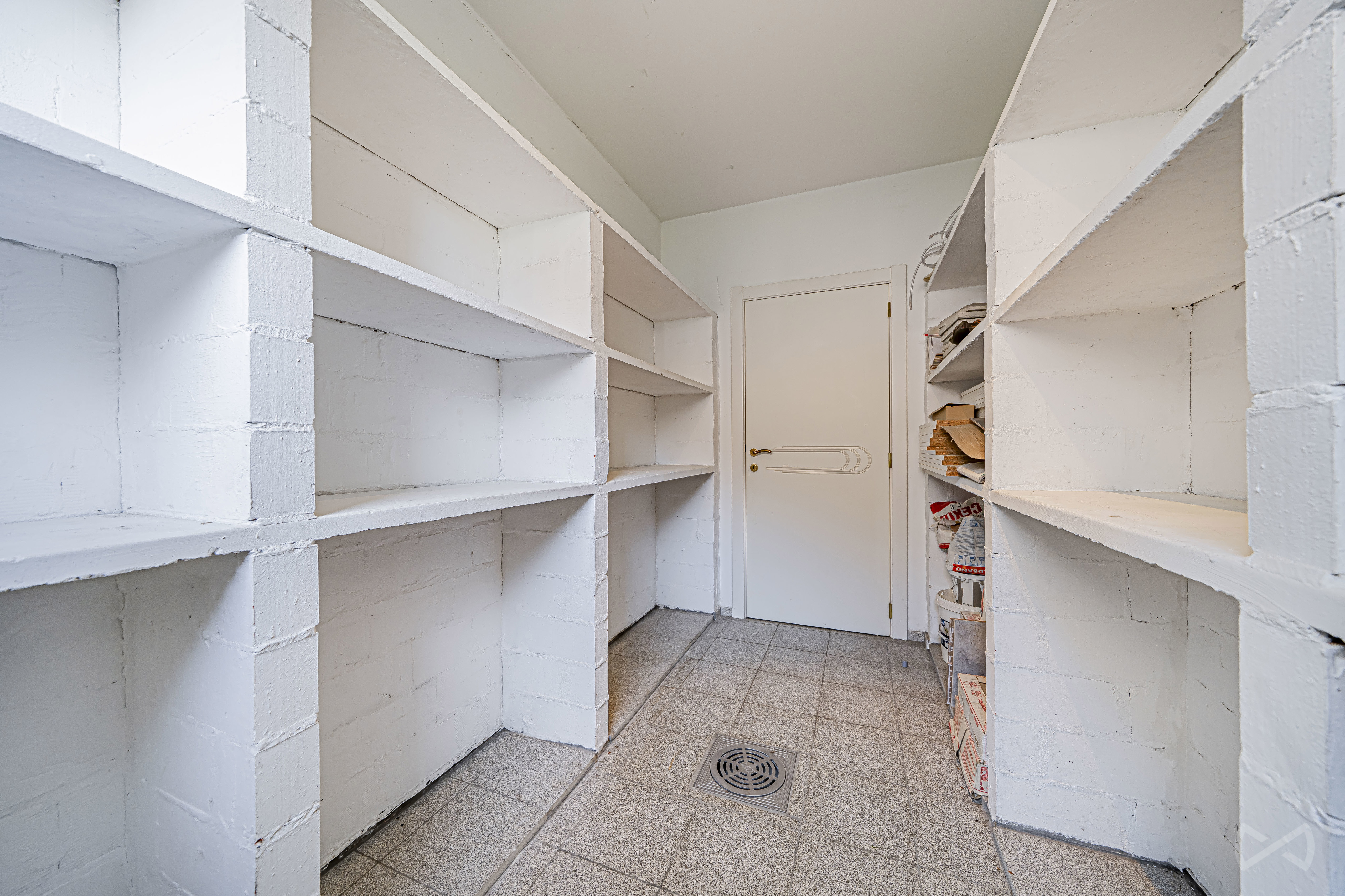 Picture 4 of 4 for House with four bedrooms in Duisburg