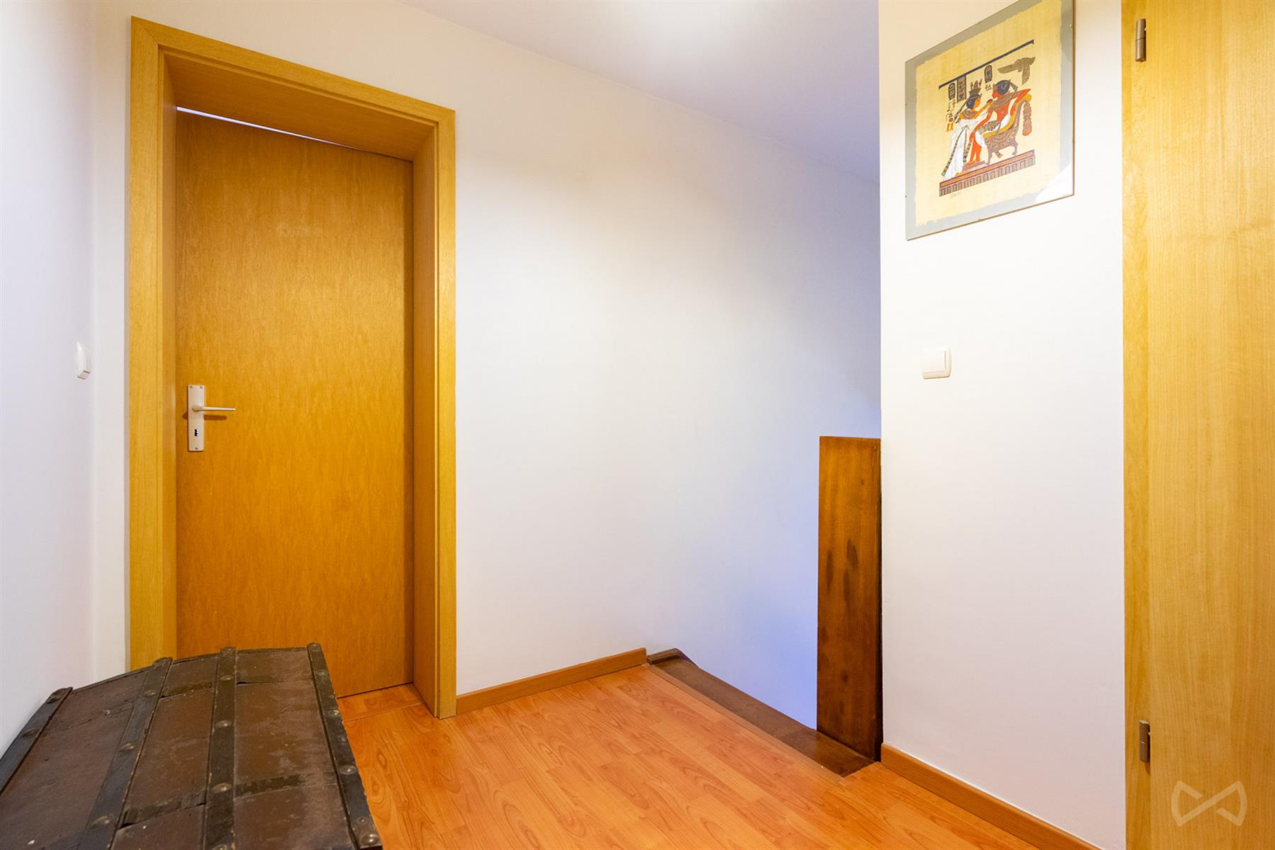 Photo 3 sur 4 pour Maison de trois chambres à Orp-le-grand