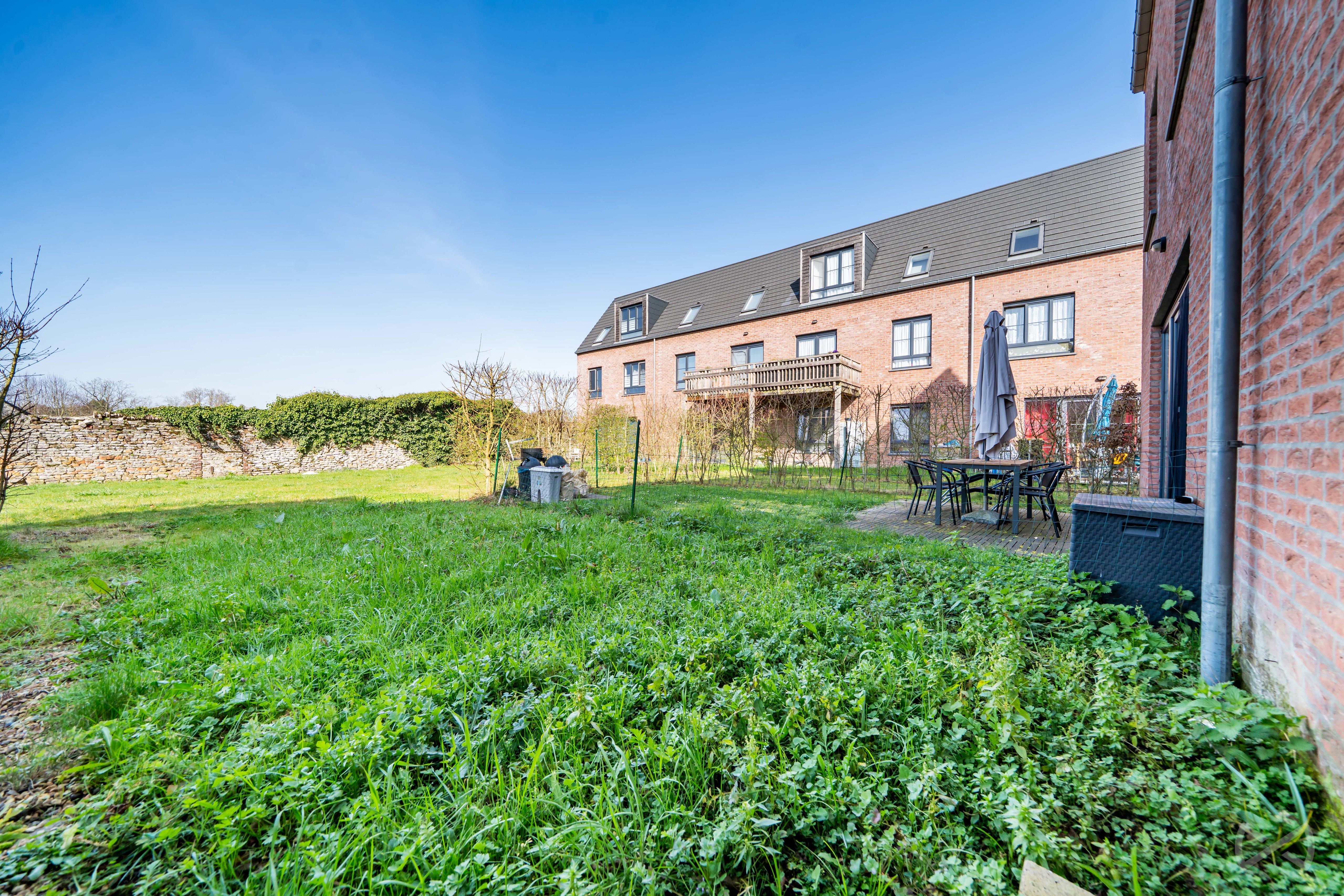 Picture 4 of 4 for Studio in Hautrage