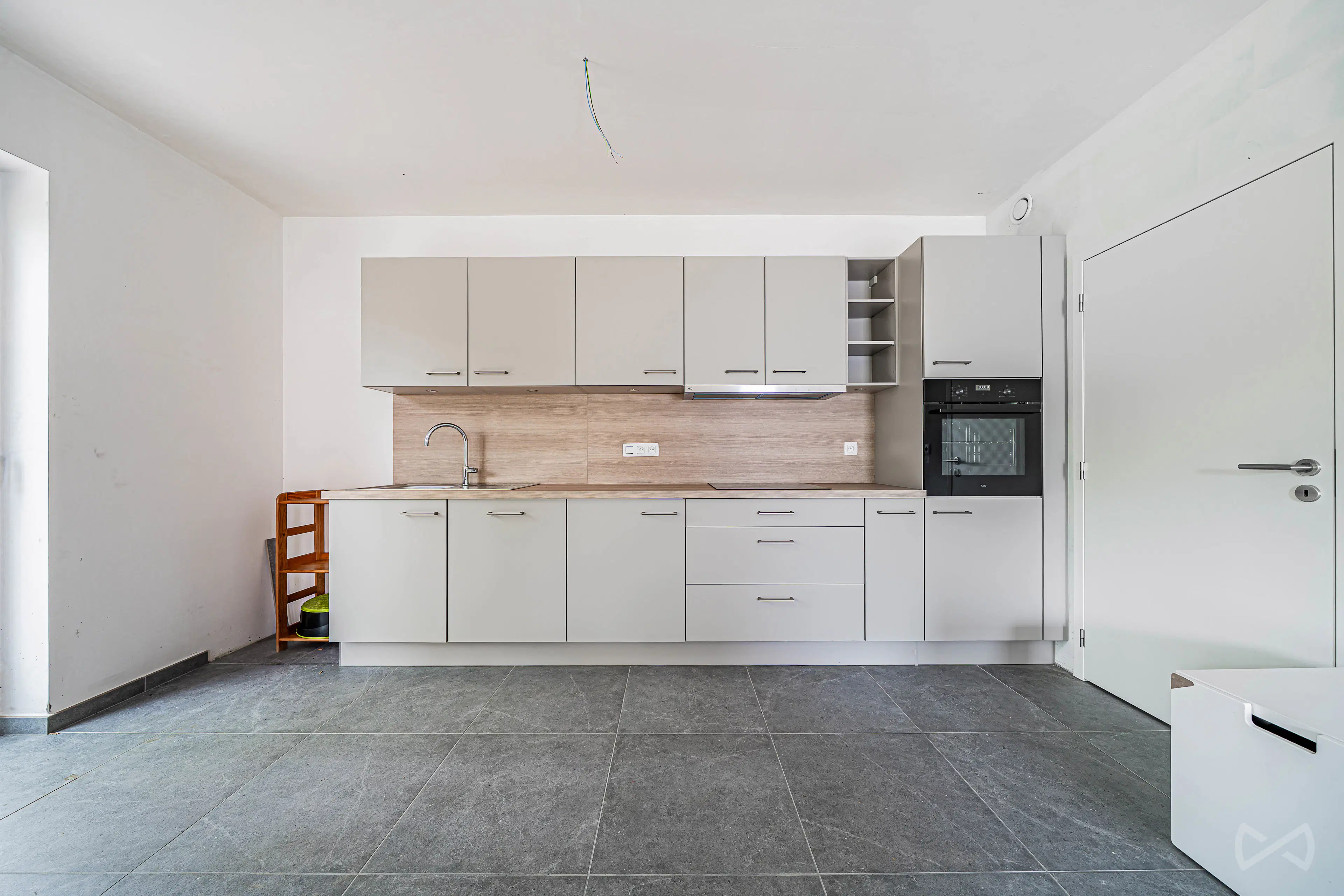 Picture 4 of 4 for Flat with one bedroom in Chimay