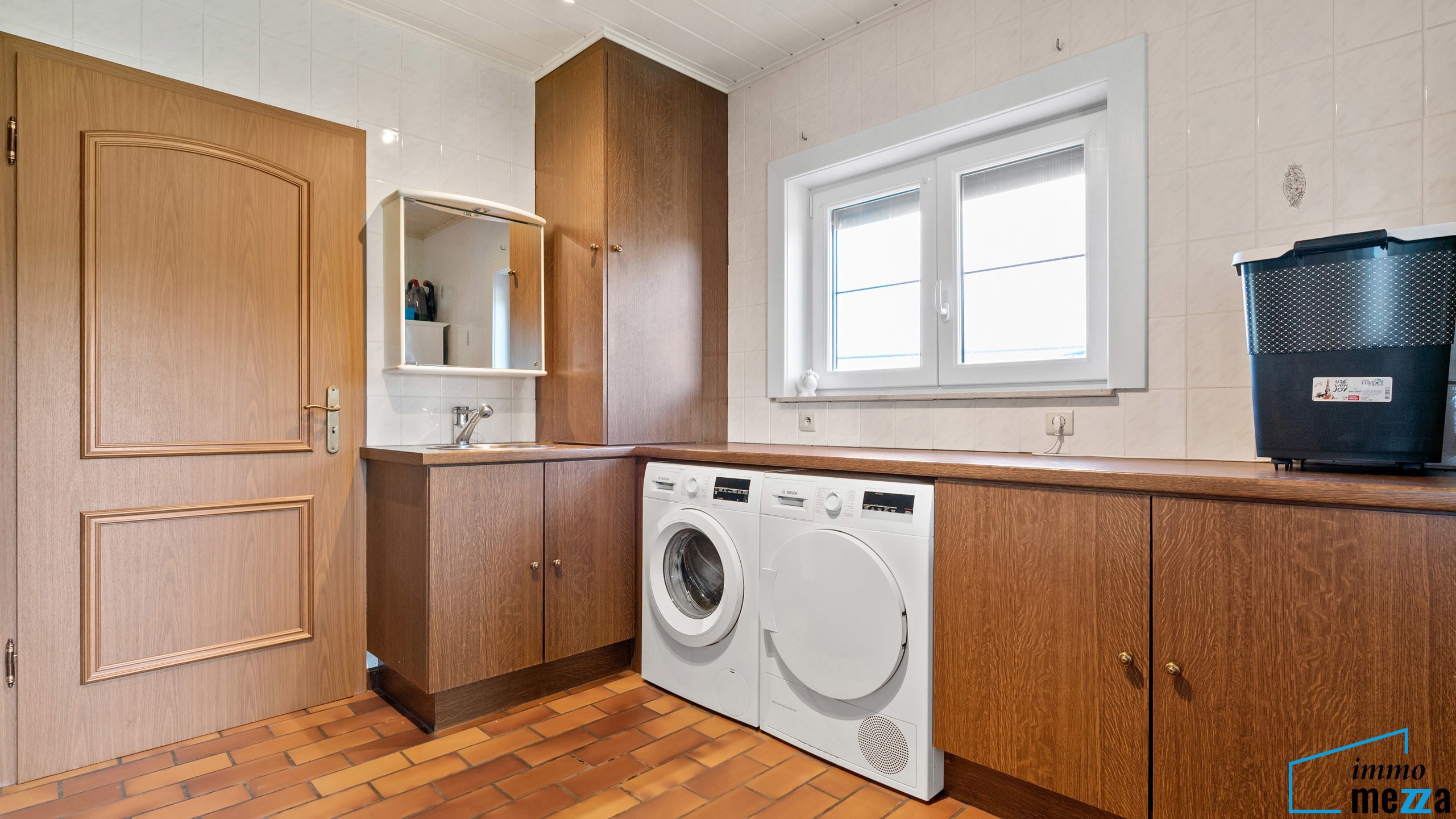 Picture 1 of 1 for House with two bedrooms in Halen