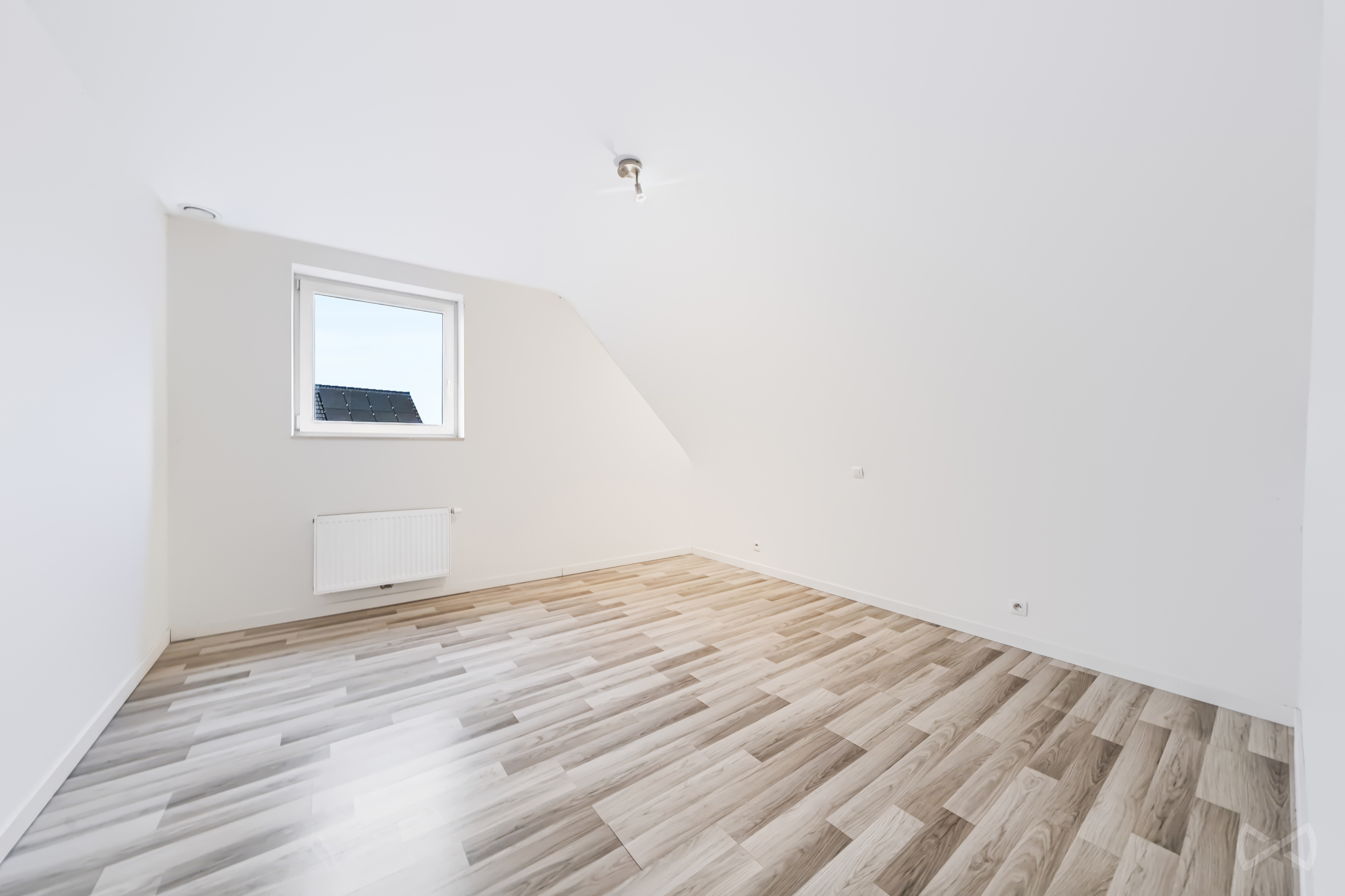 Picture 4 of 4 for House with four bedrooms in Froyennes