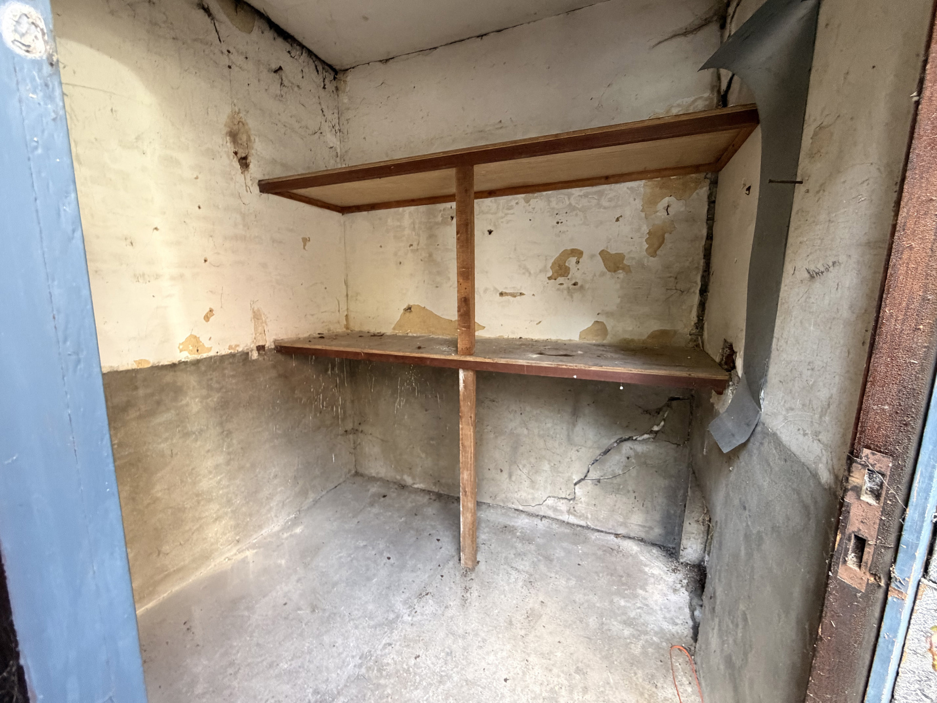 Picture 3 of 3 for Flat with two bedrooms in Liège