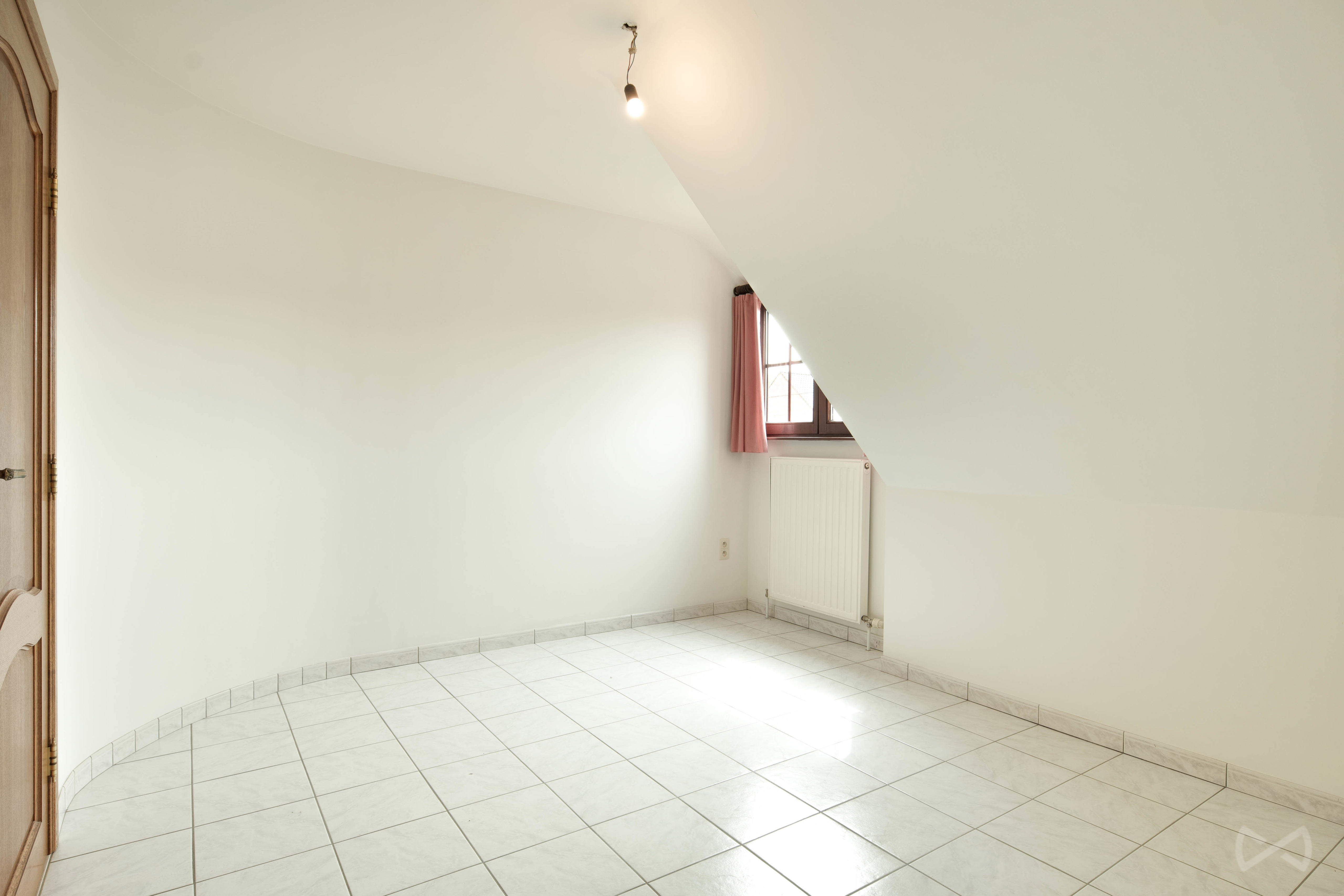 Picture 1 of 4 for Exceptional house with four bedrooms in Rotselaar